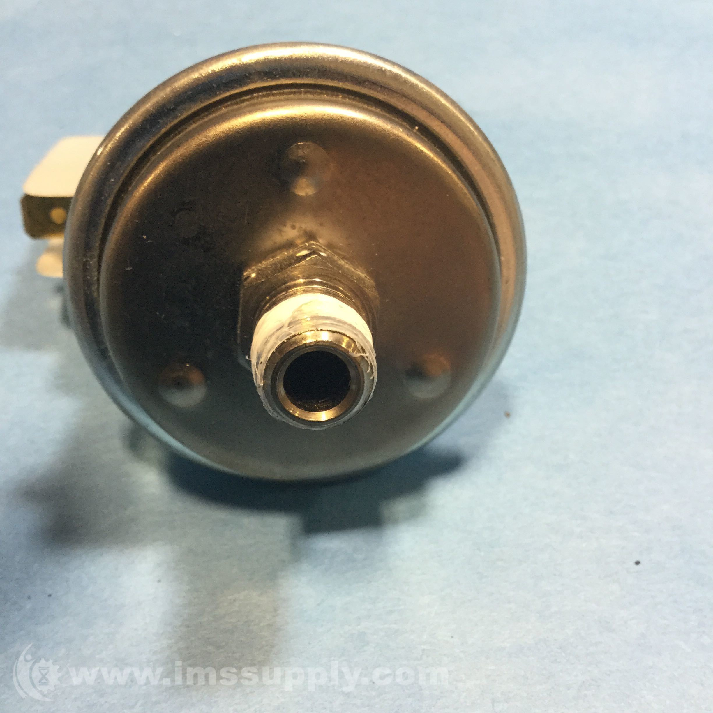 Tecmark Corp 3155-ED Pressure Switch - IMS Supply