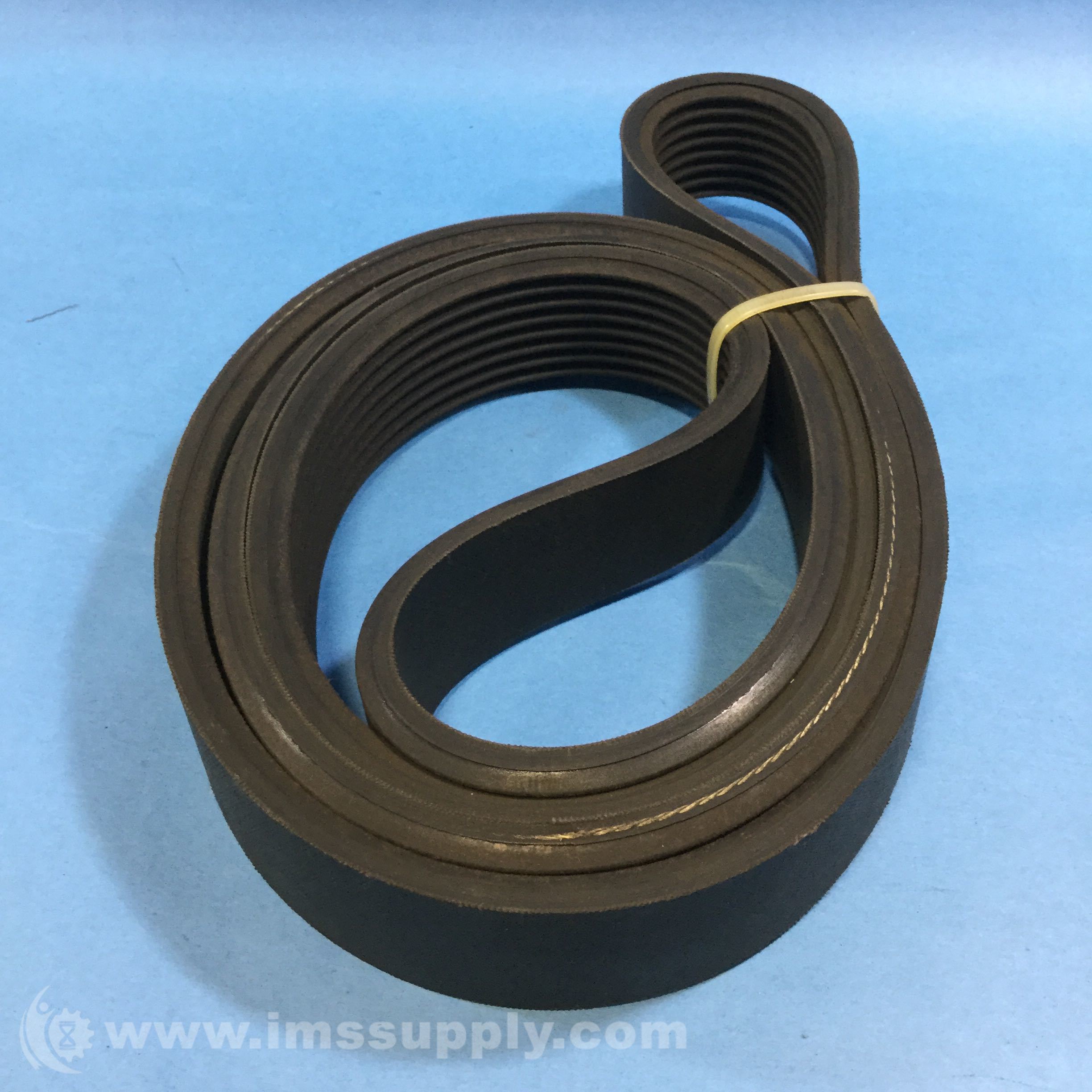865L Micro-V Belt - IMS Supply