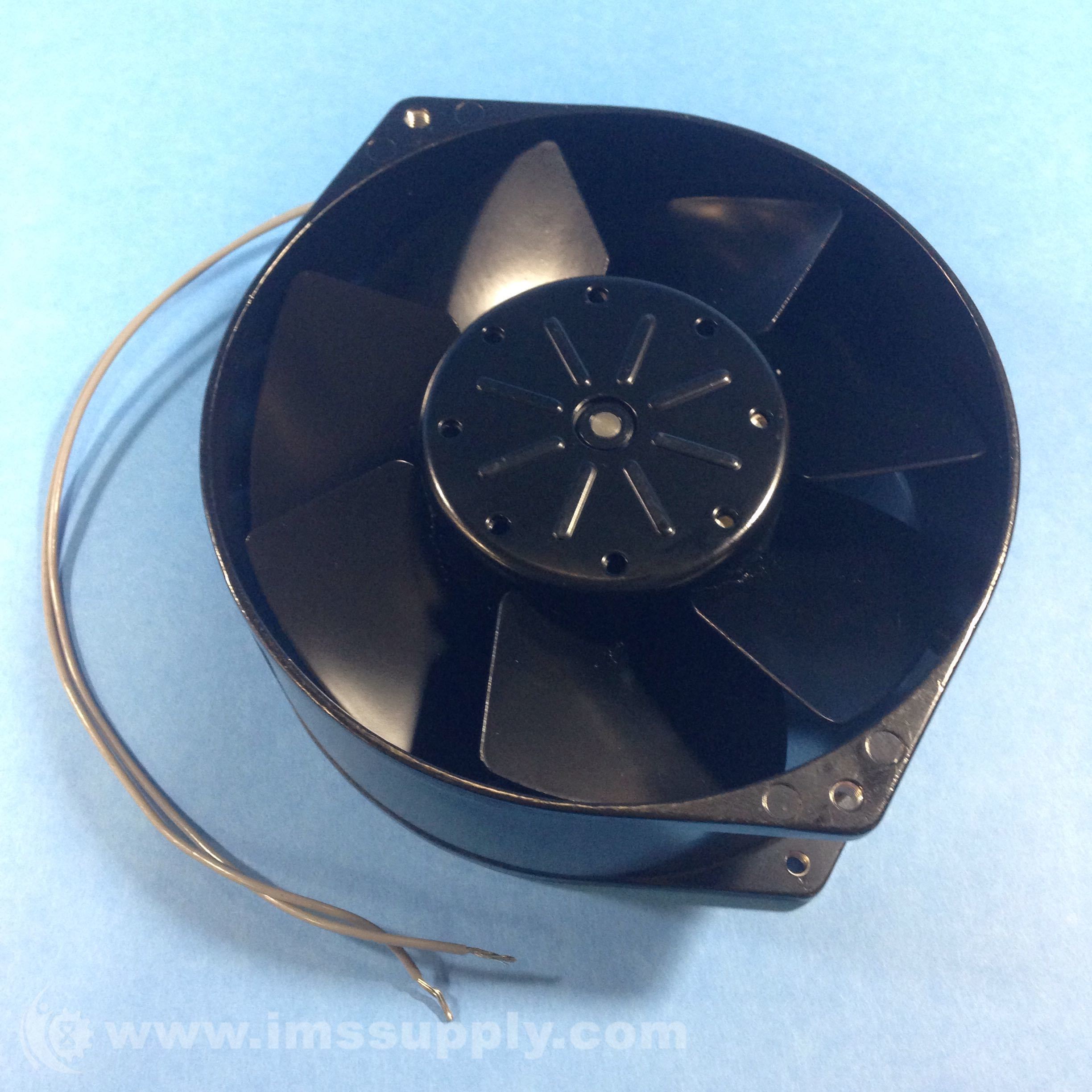 Royal Electric UT655D-TP Fan - IMS Supply