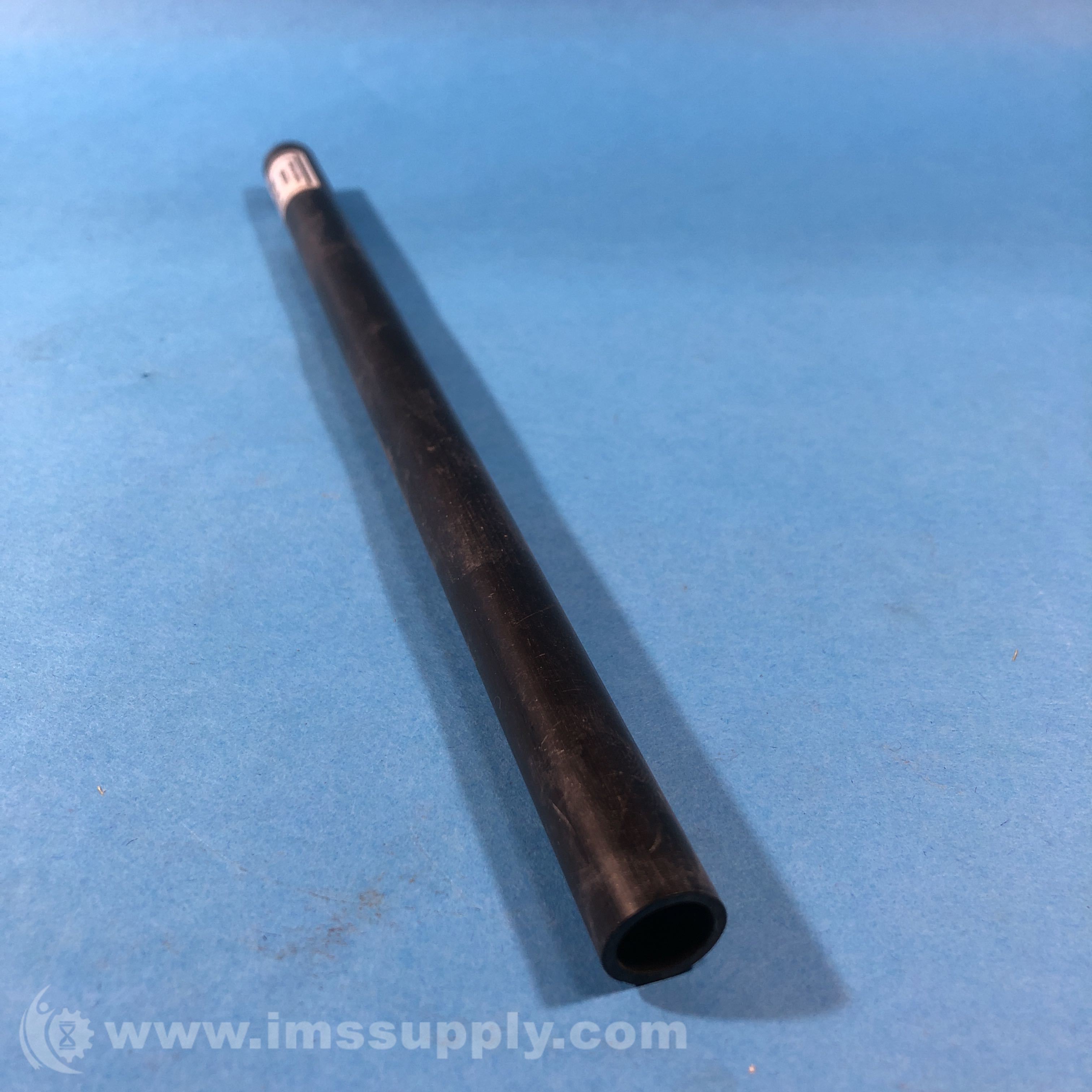 Sick 2022599 Safety Curtain 14MM Test Rod - IMS Supply