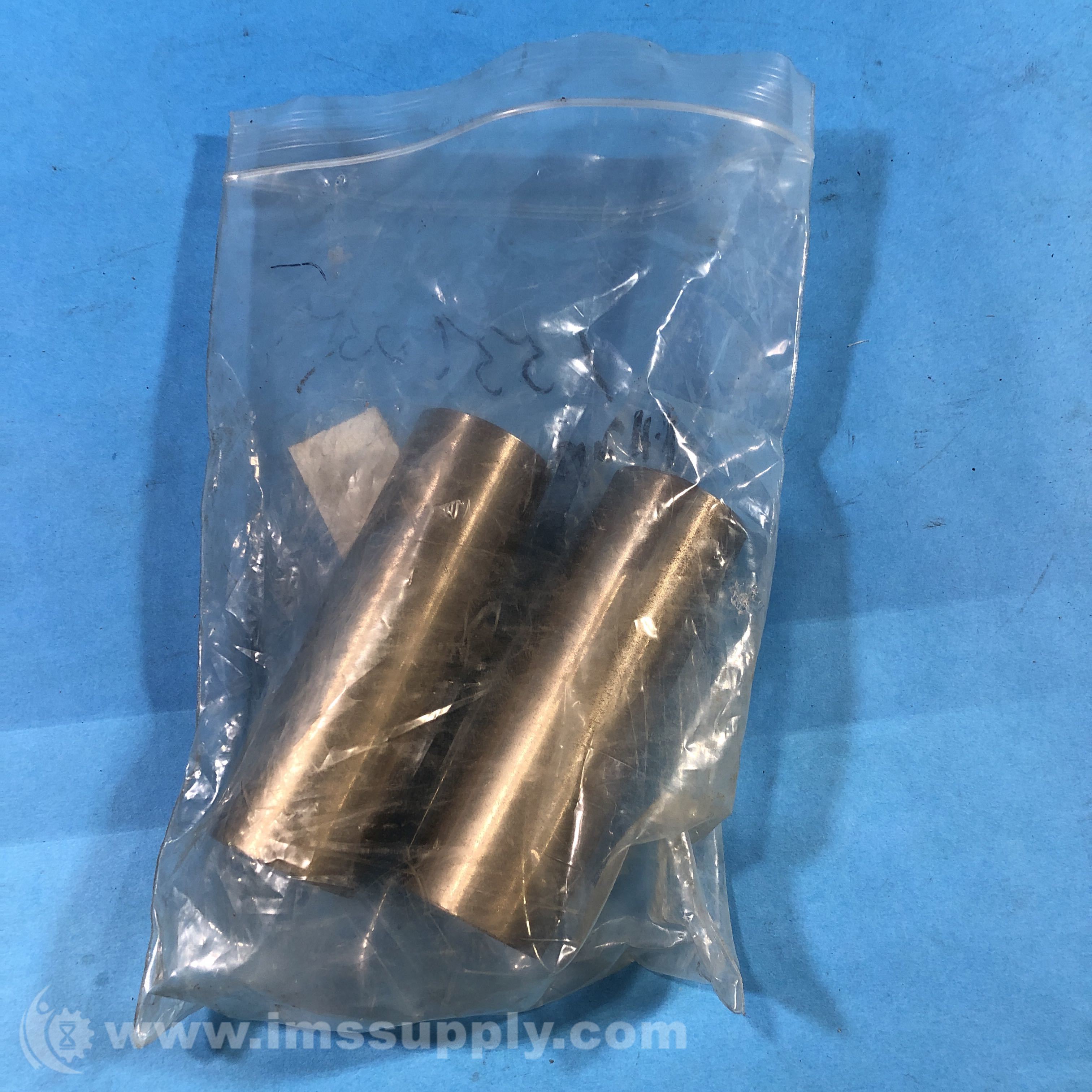 Reid HHS118 Bag of 2 Machine Tool Sleeves IMS Supply