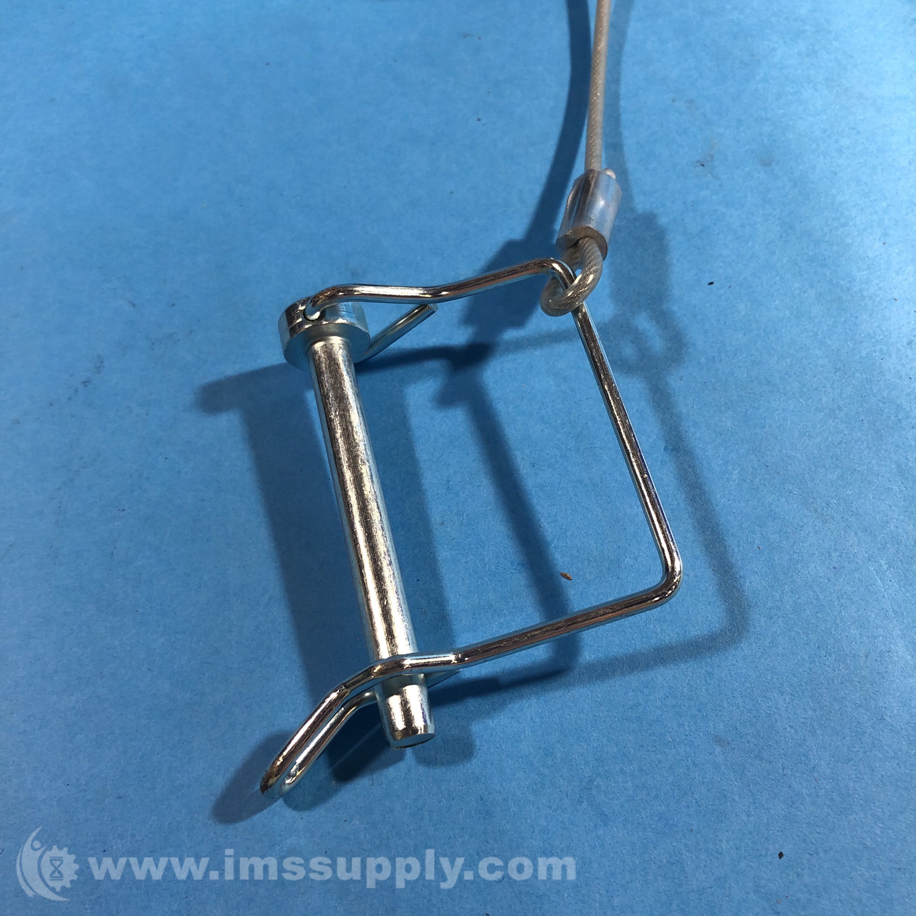 Bobcat 7187118 Hydraulic Hose Guide Kit IMS Supply