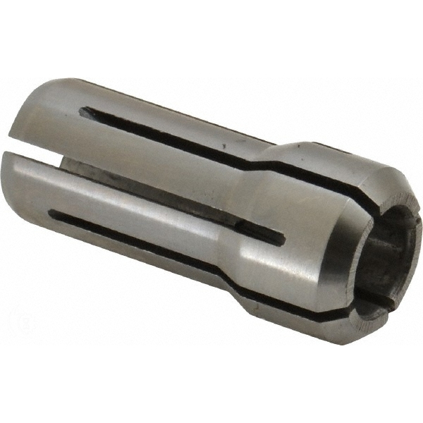 Parlec DA200-8.5MM COLLET DA200 SERIES 8.5 MM - IMS Supply