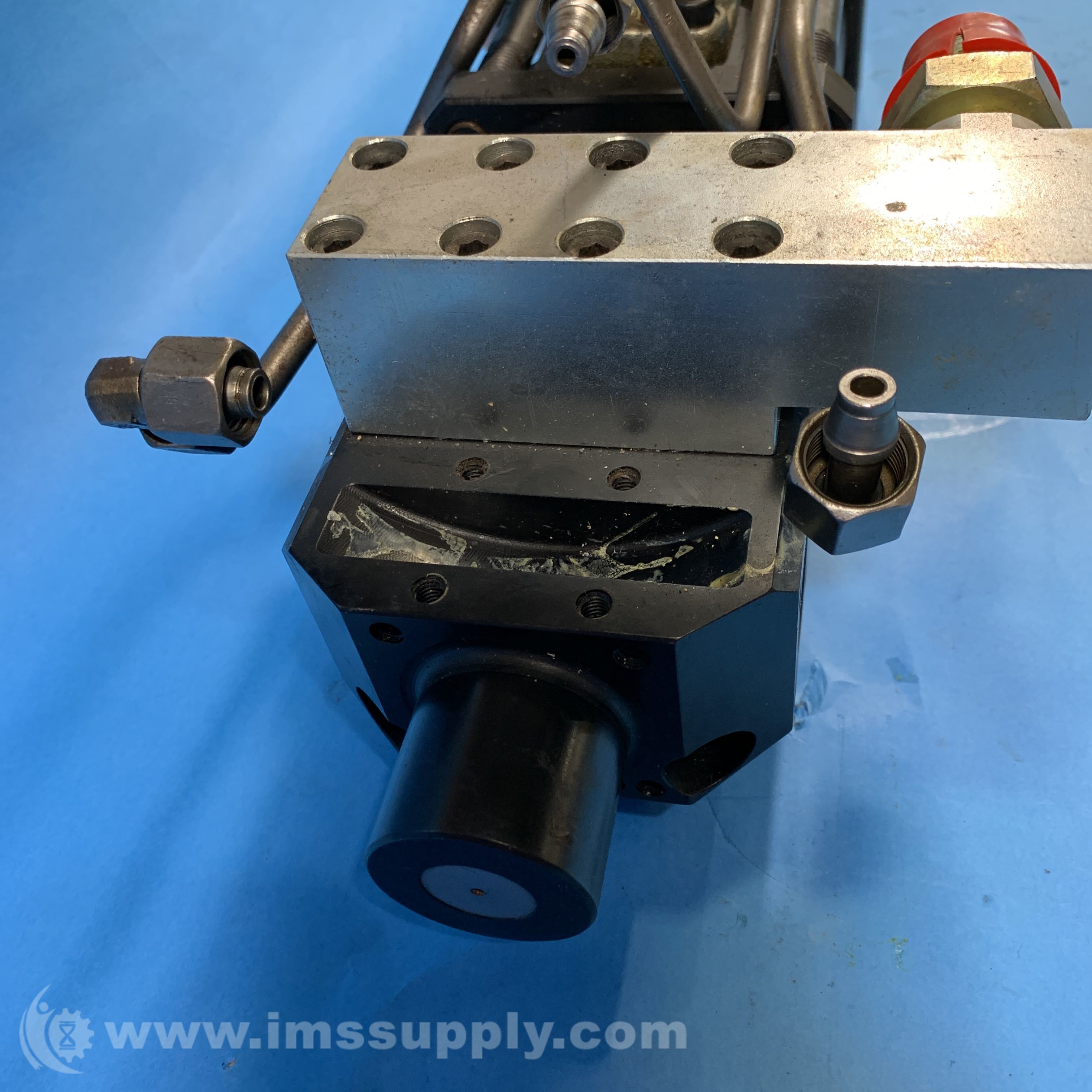 ELASTOGRAN D82140 IMS Supply