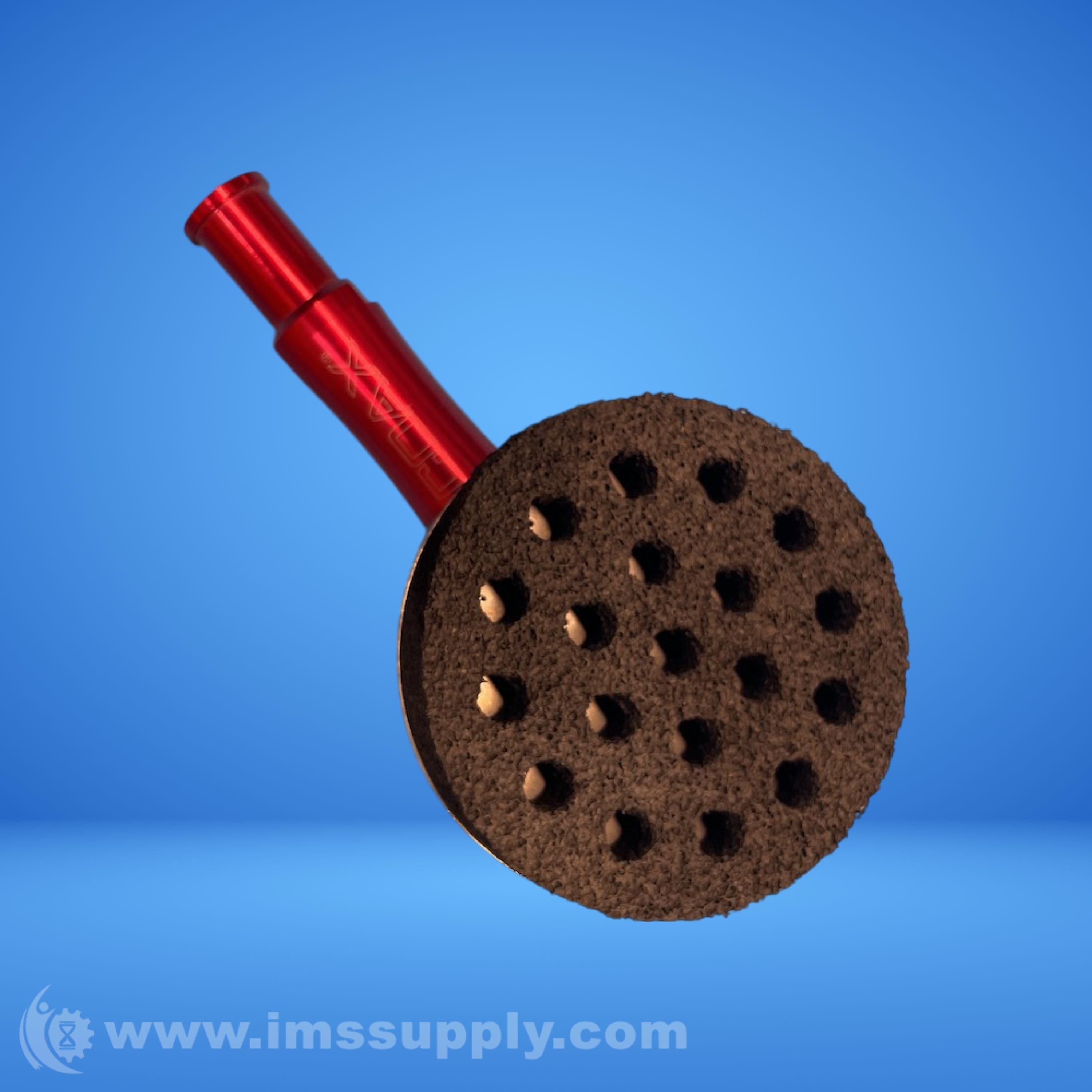 Joulin GR100 Vacuum Gripper - IMS Supply