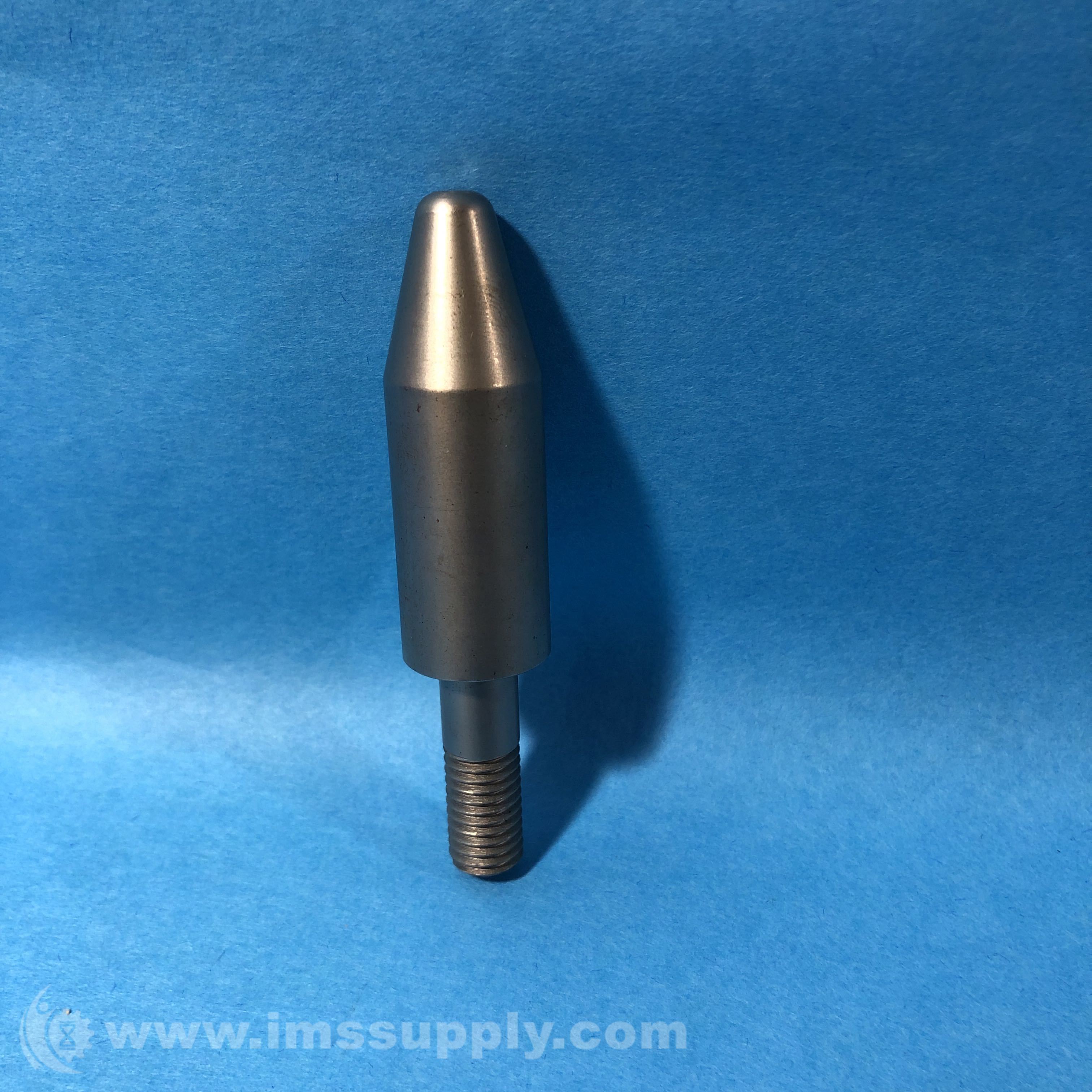 Locating Pin - IMS Supply