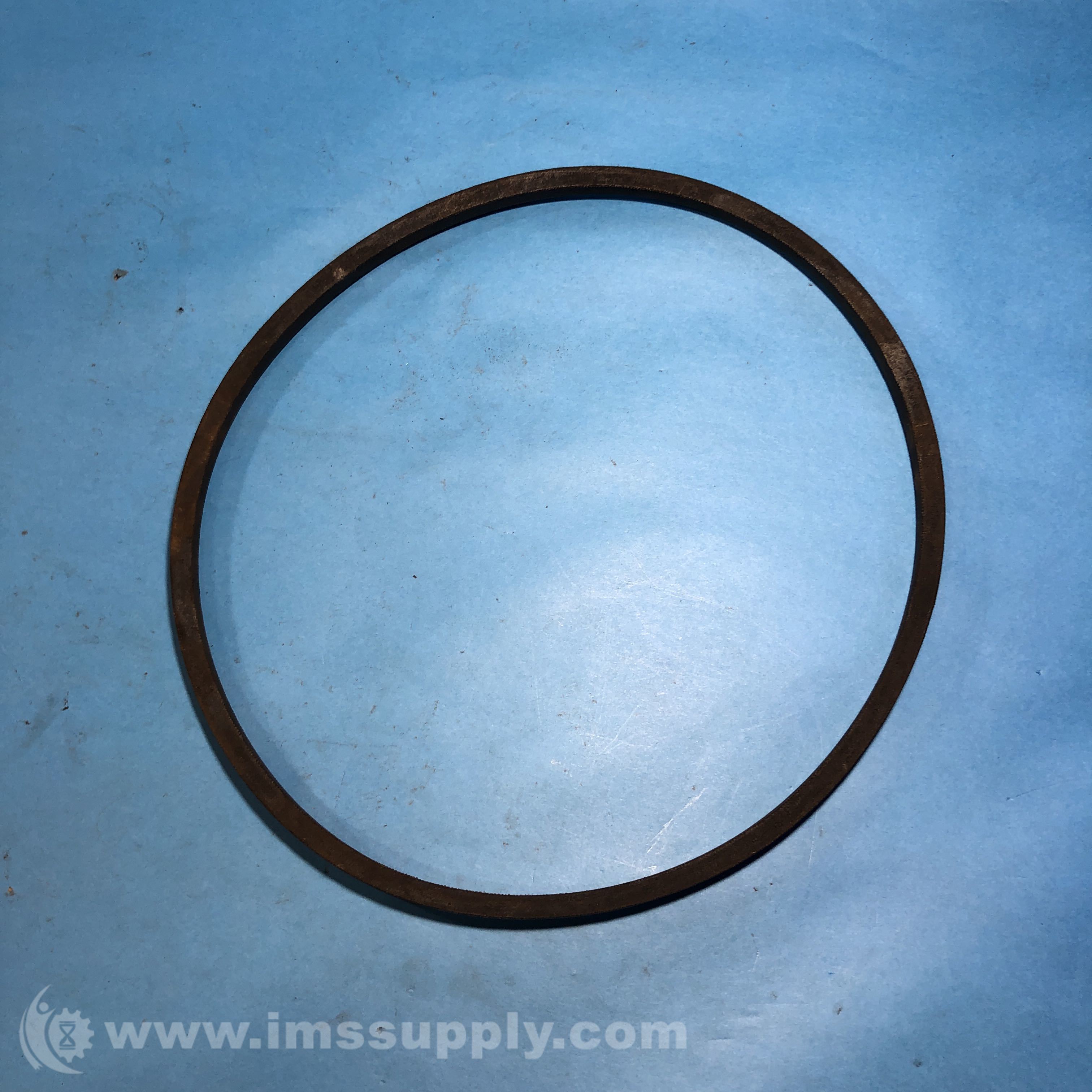 Zhejiang Sanlux Rubber Co., Ltd. GB/T1171-2006 V-Belt - IMS