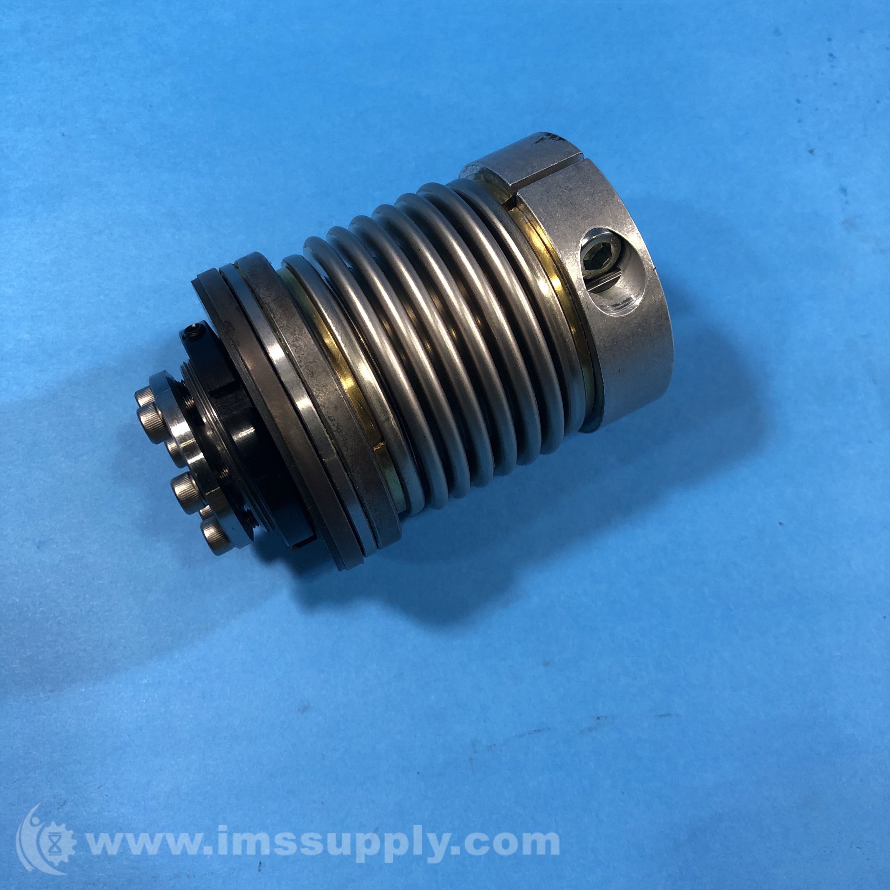 JAKOB Antriebstechnik SBB18 - IMS Supply