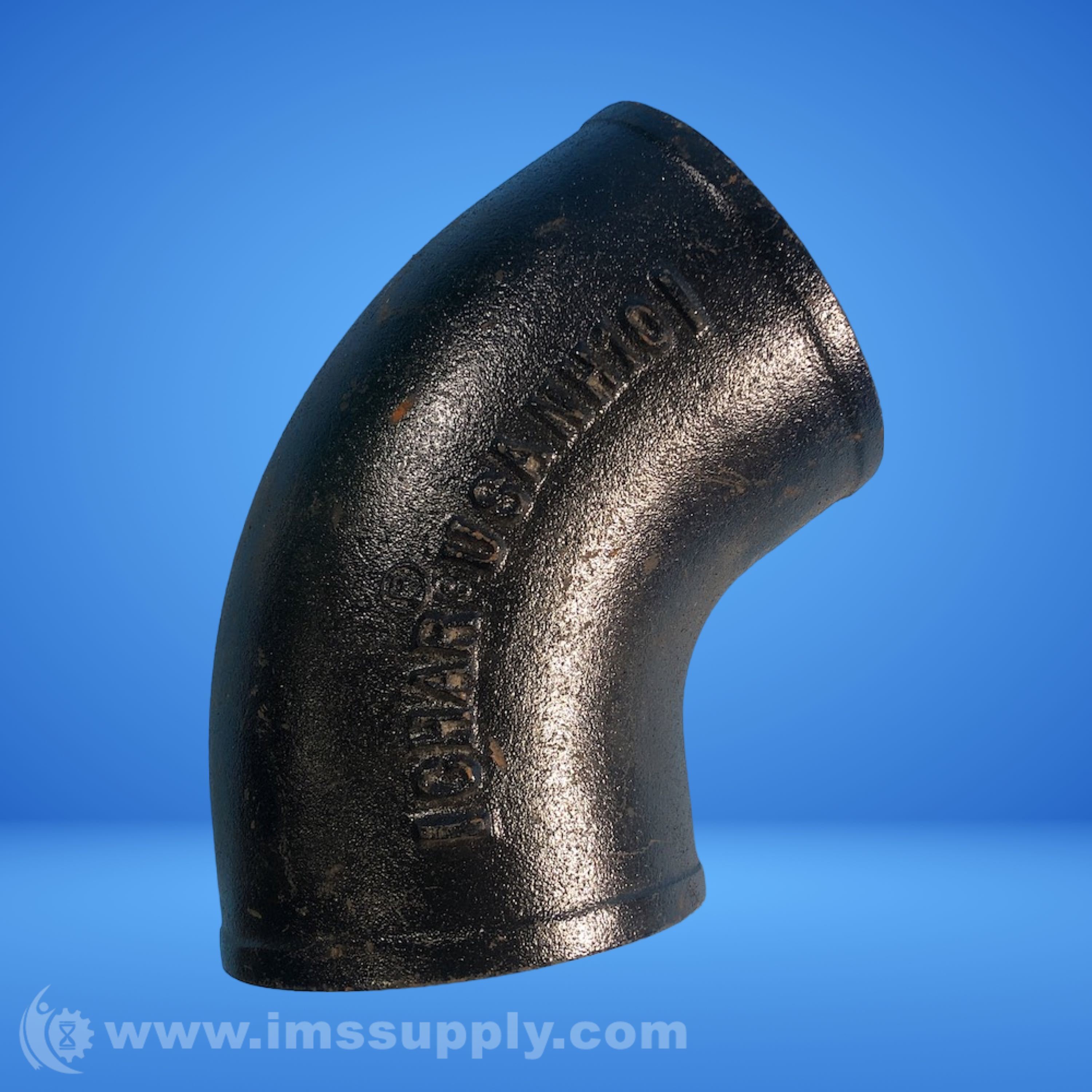 Charlotte Pipe NH10 4 IMS Supply