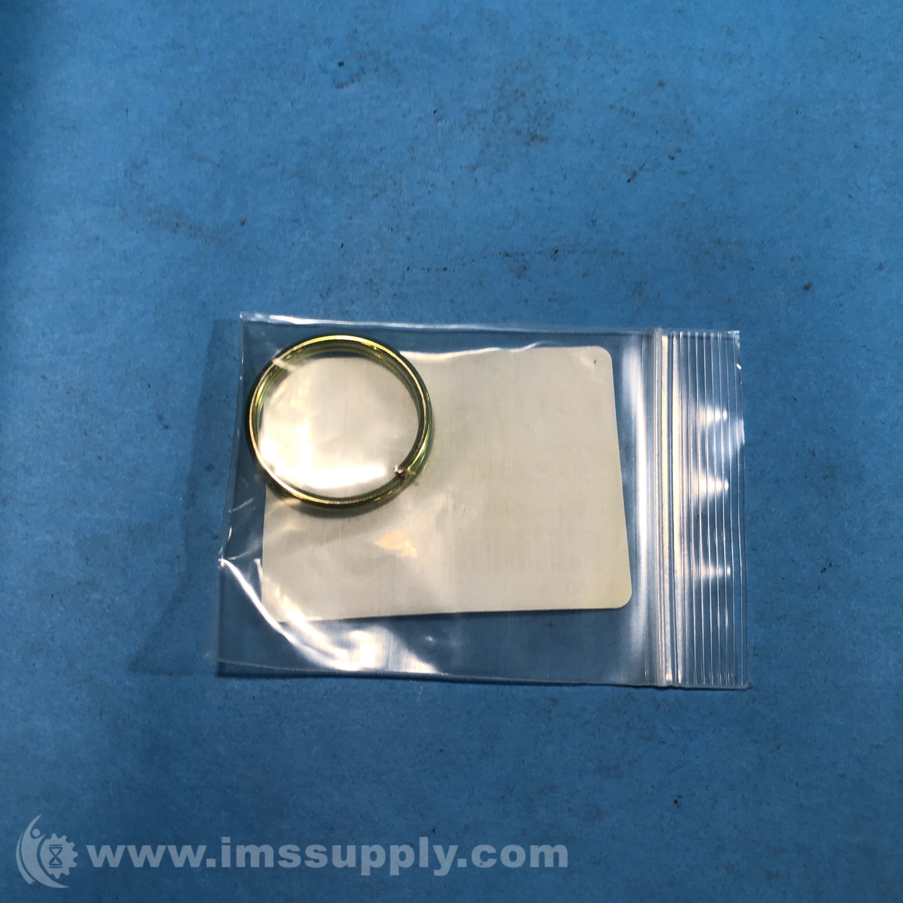 Kubota K3111-72740 Snap, Ring - IMS Supply