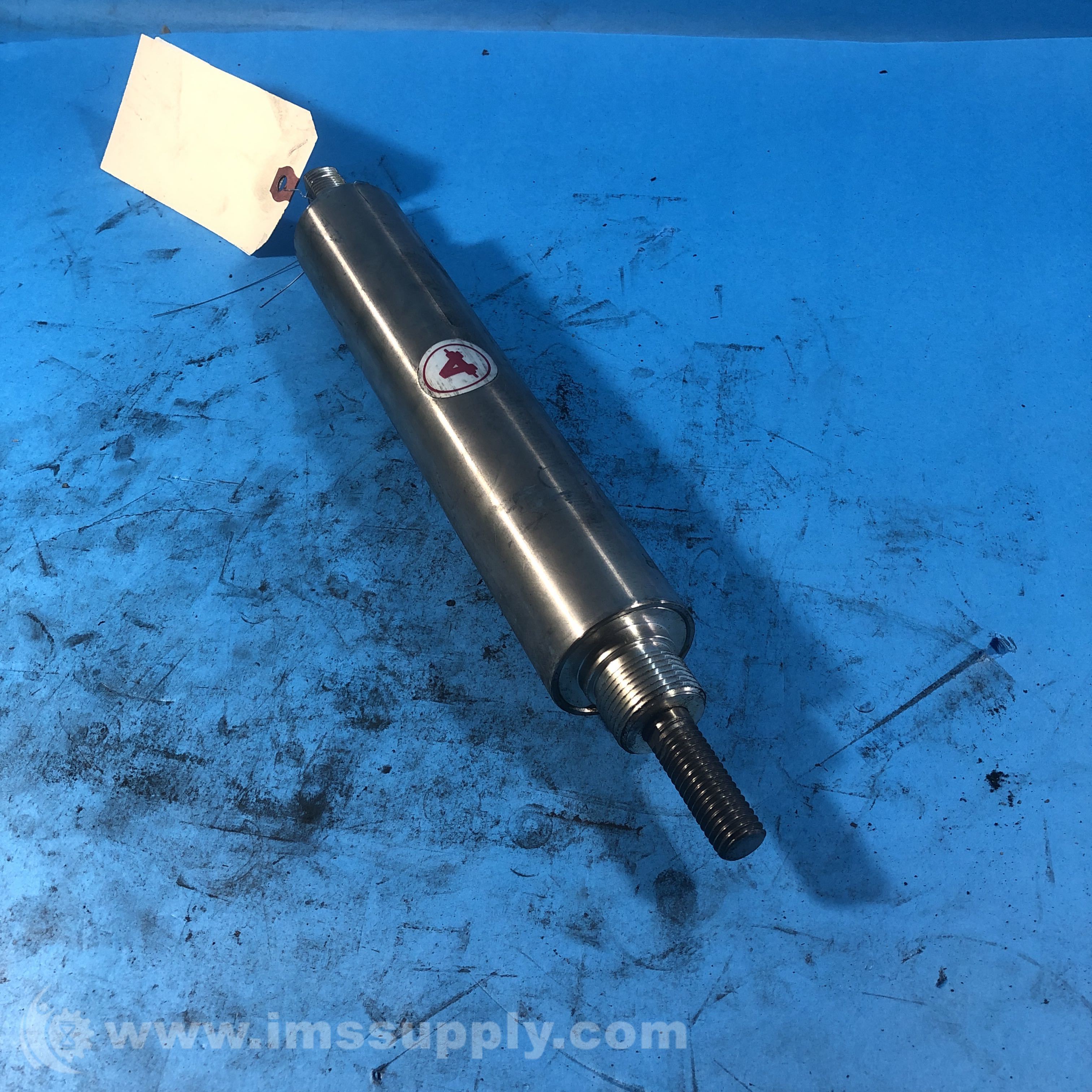 Allenair A 11/2 X 6 0118 Pneumatic Air Cylinder IMS Supply
