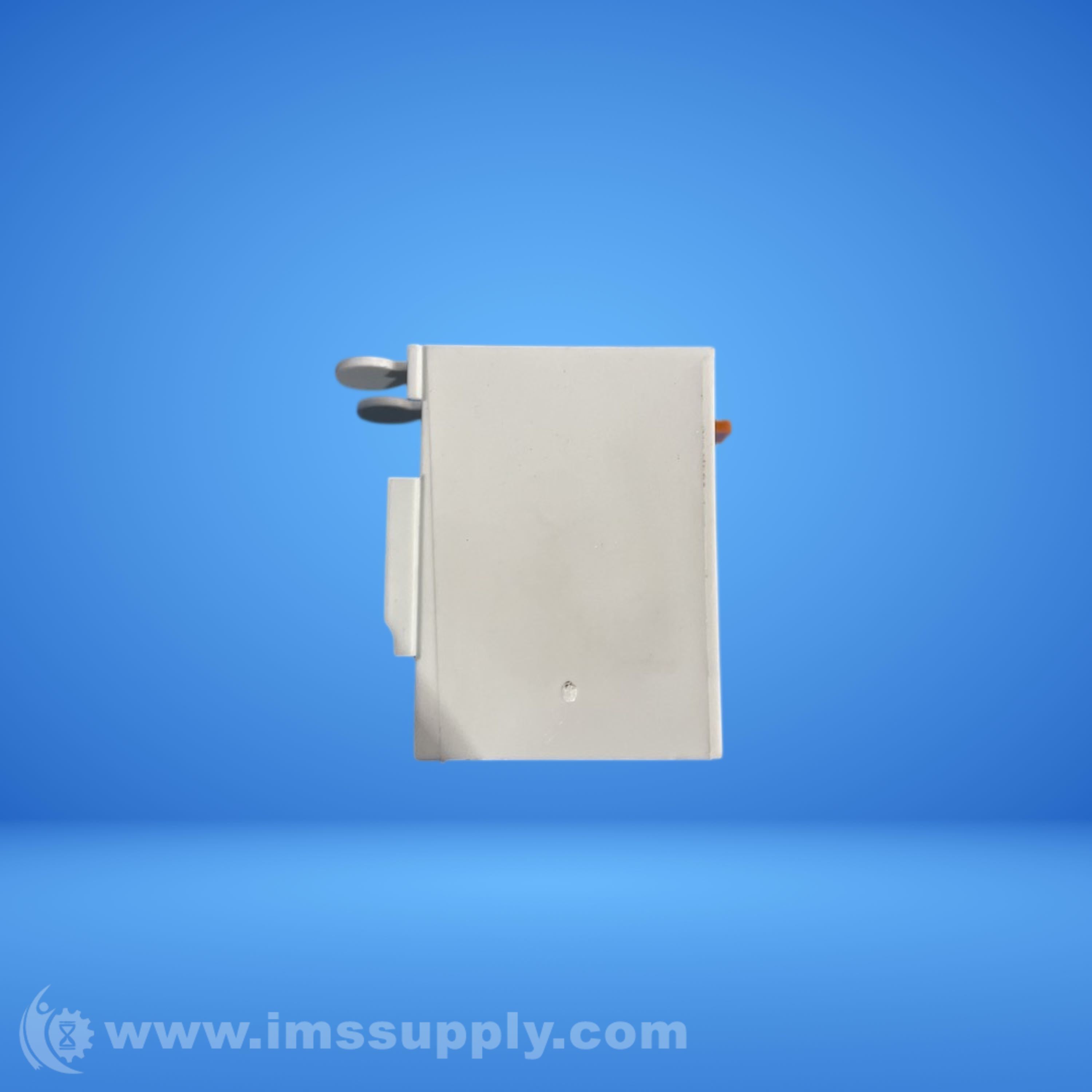 Merlin Gerin - IMS Supply