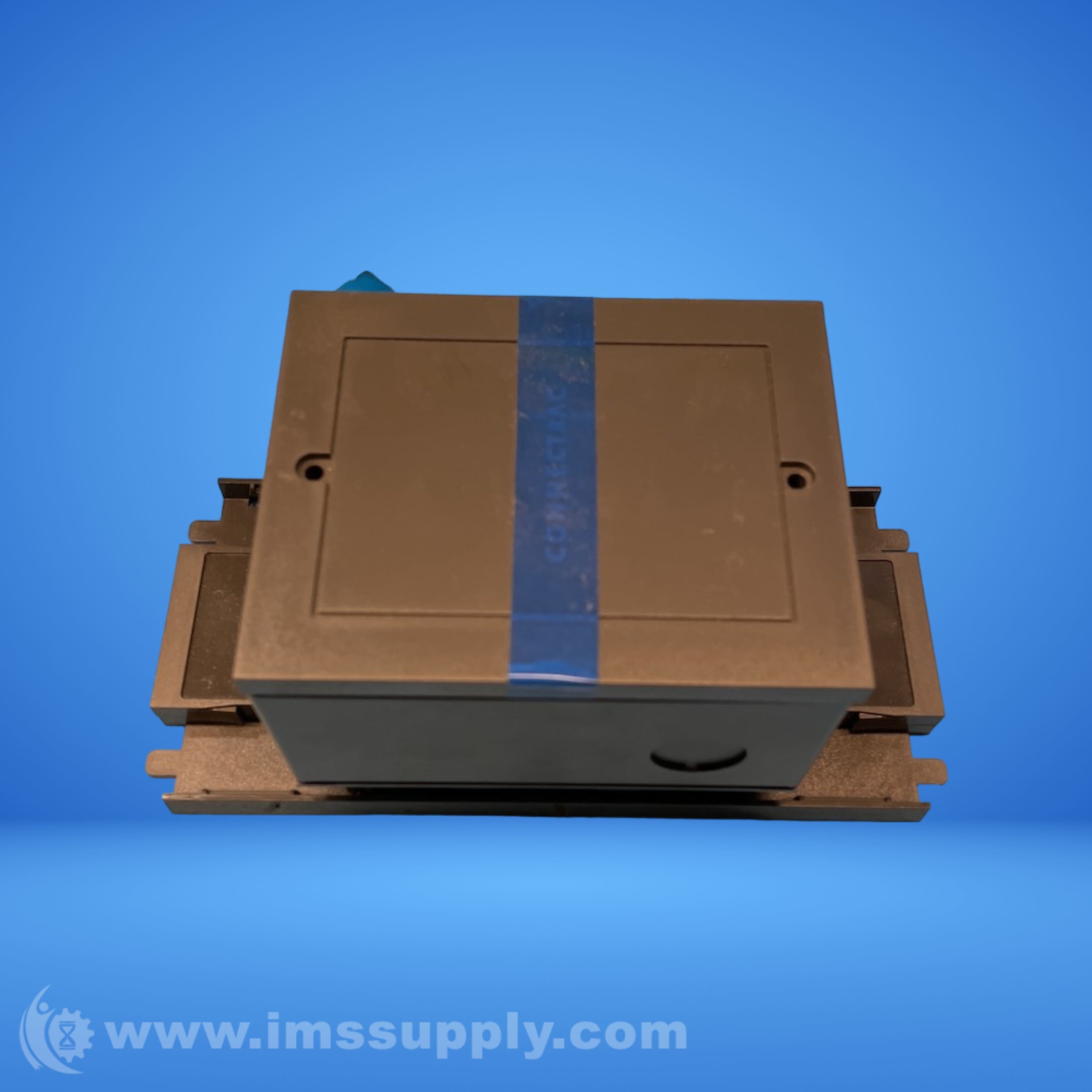 Connectrac Enclosure - IMS Supply