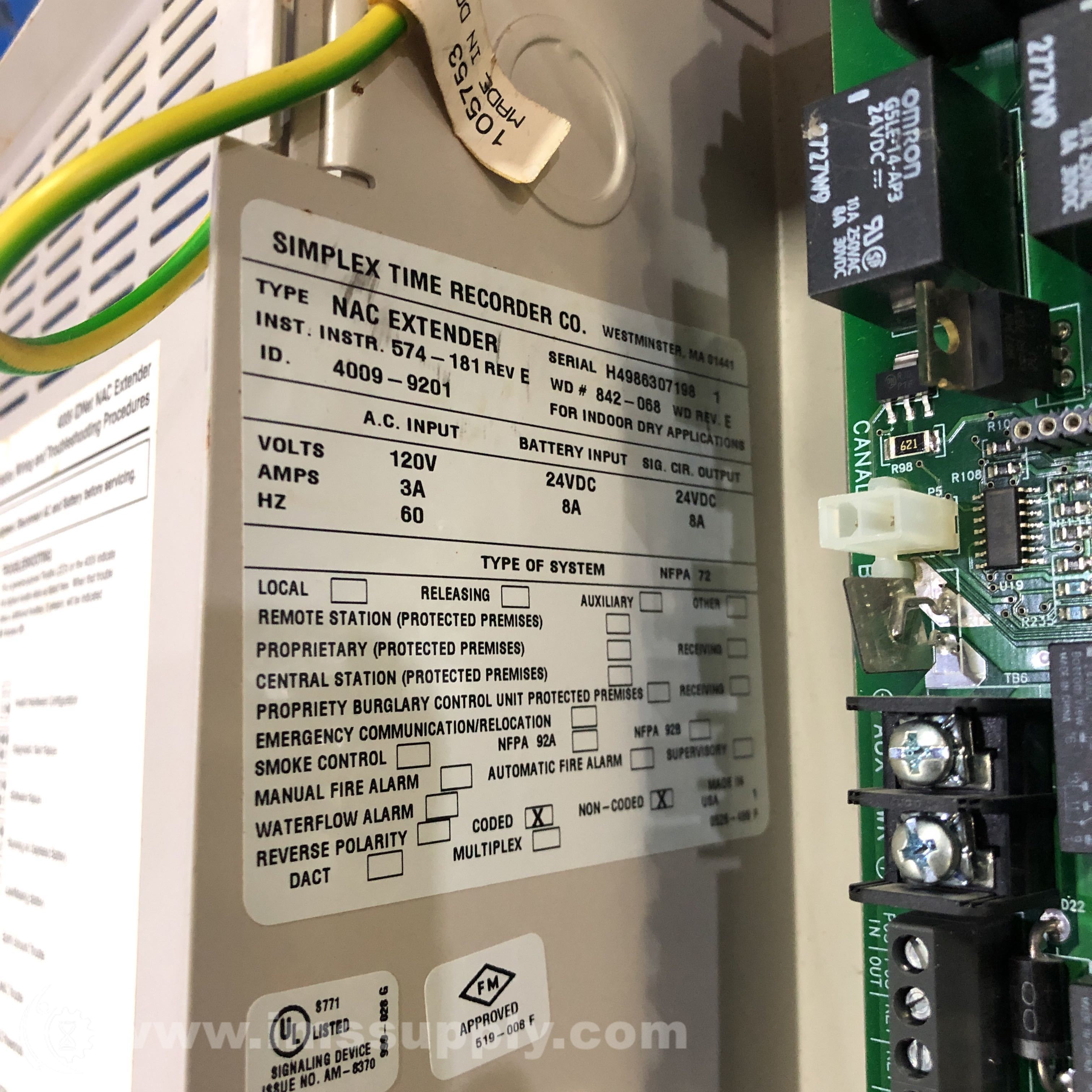 【Y&E】 Nexx Y.100 Core Helmet - RevZilla