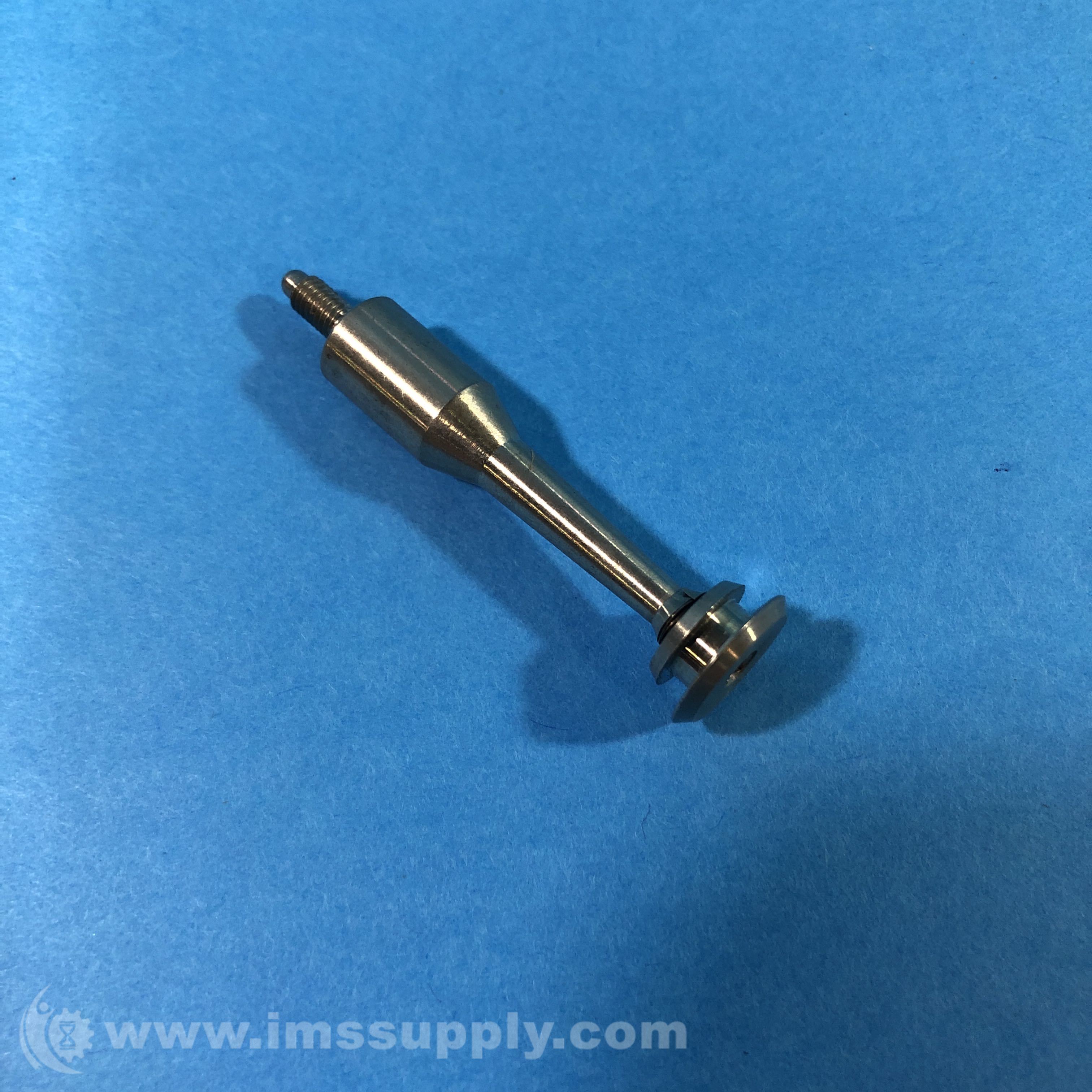 Ati 3700202996 High Strength Valve Stem IMS Supply