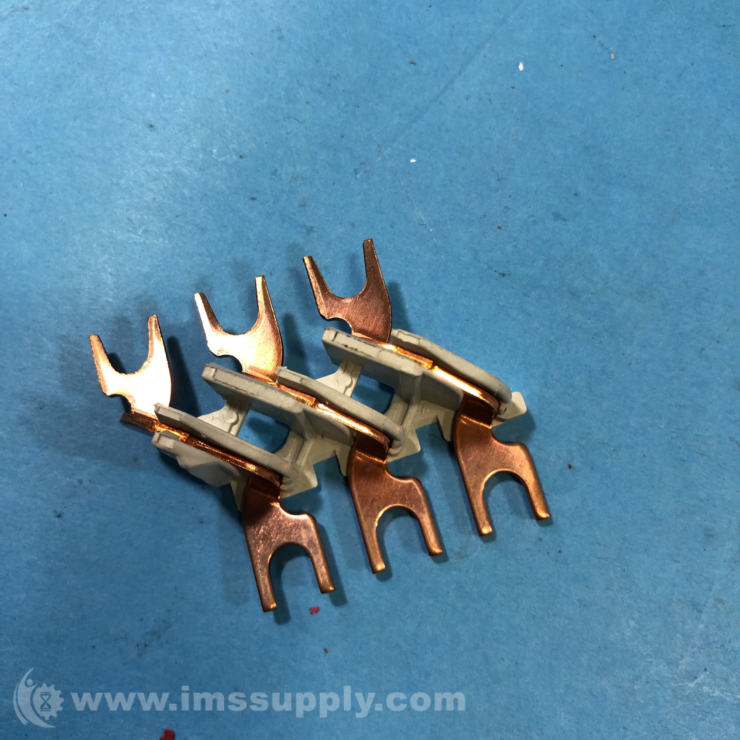 Unknown Product - IMS Supply