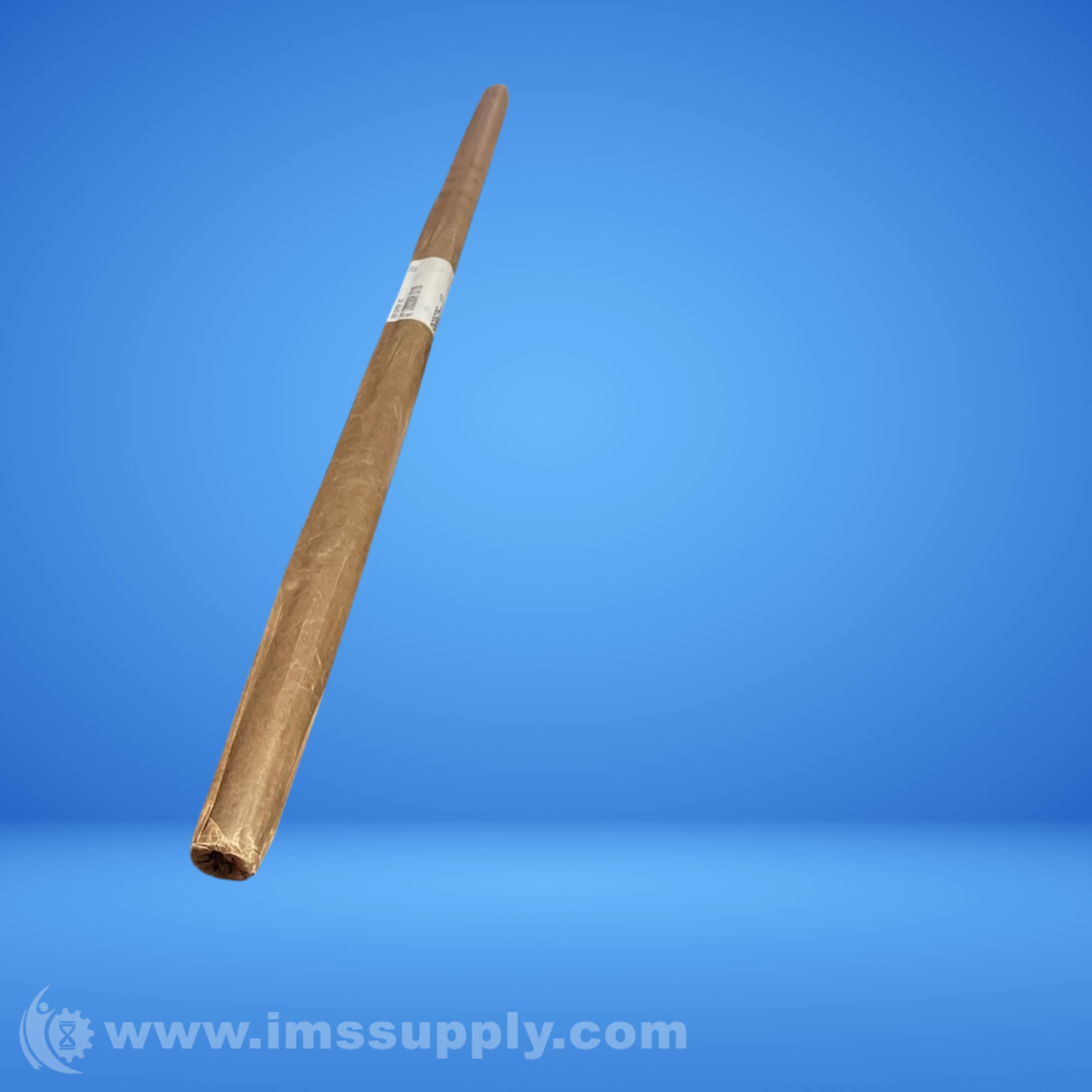 Von Duprin 88E0 US10B Exit Device - IMS Supply