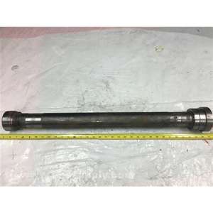 とっておきし新春福袋 JT4 60405-1140 Robotics Kawasaki Torque Kawasaki For Tube, ロボット