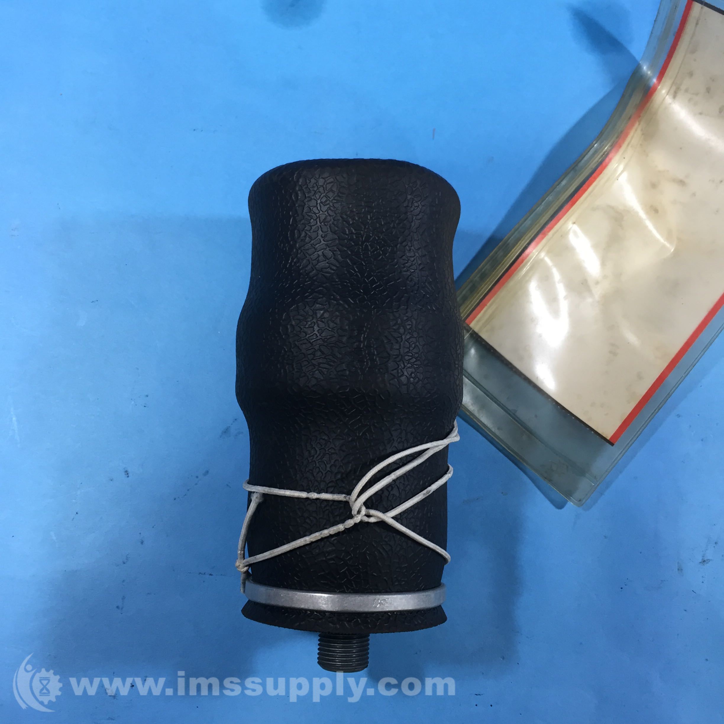 Enidine YI1S4008 Sleeve Style Air Spring IMS Supply