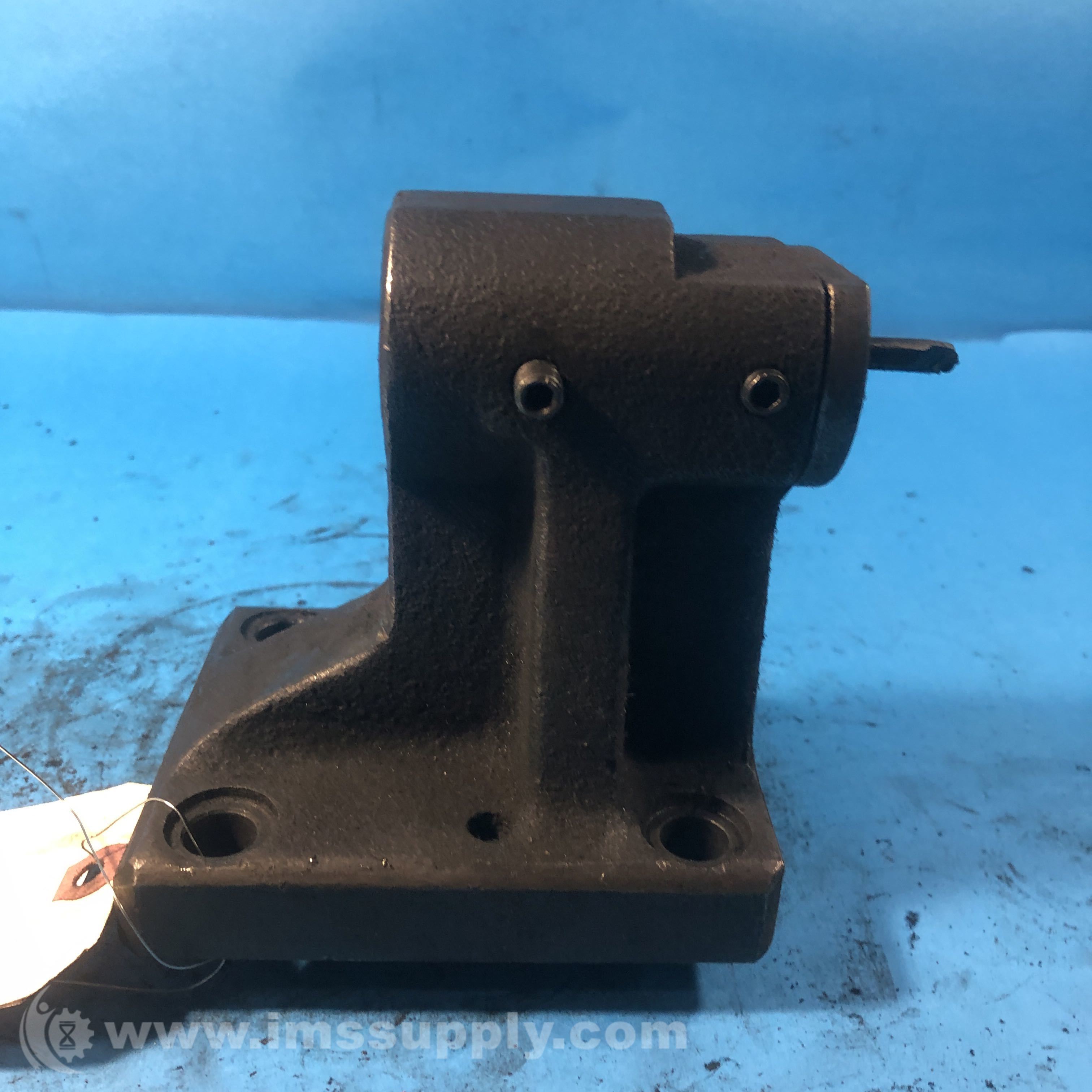 Lathe Tool Holder IMS Supply