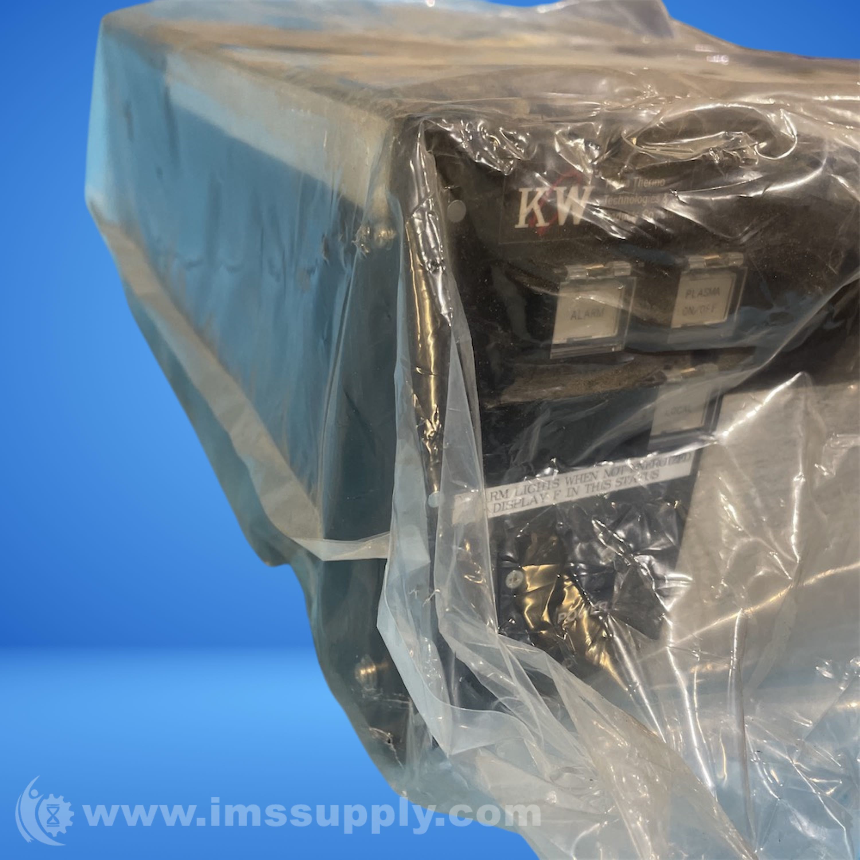 Kowa Thermo TSKPS 0038 RF Generator - IMS Supply