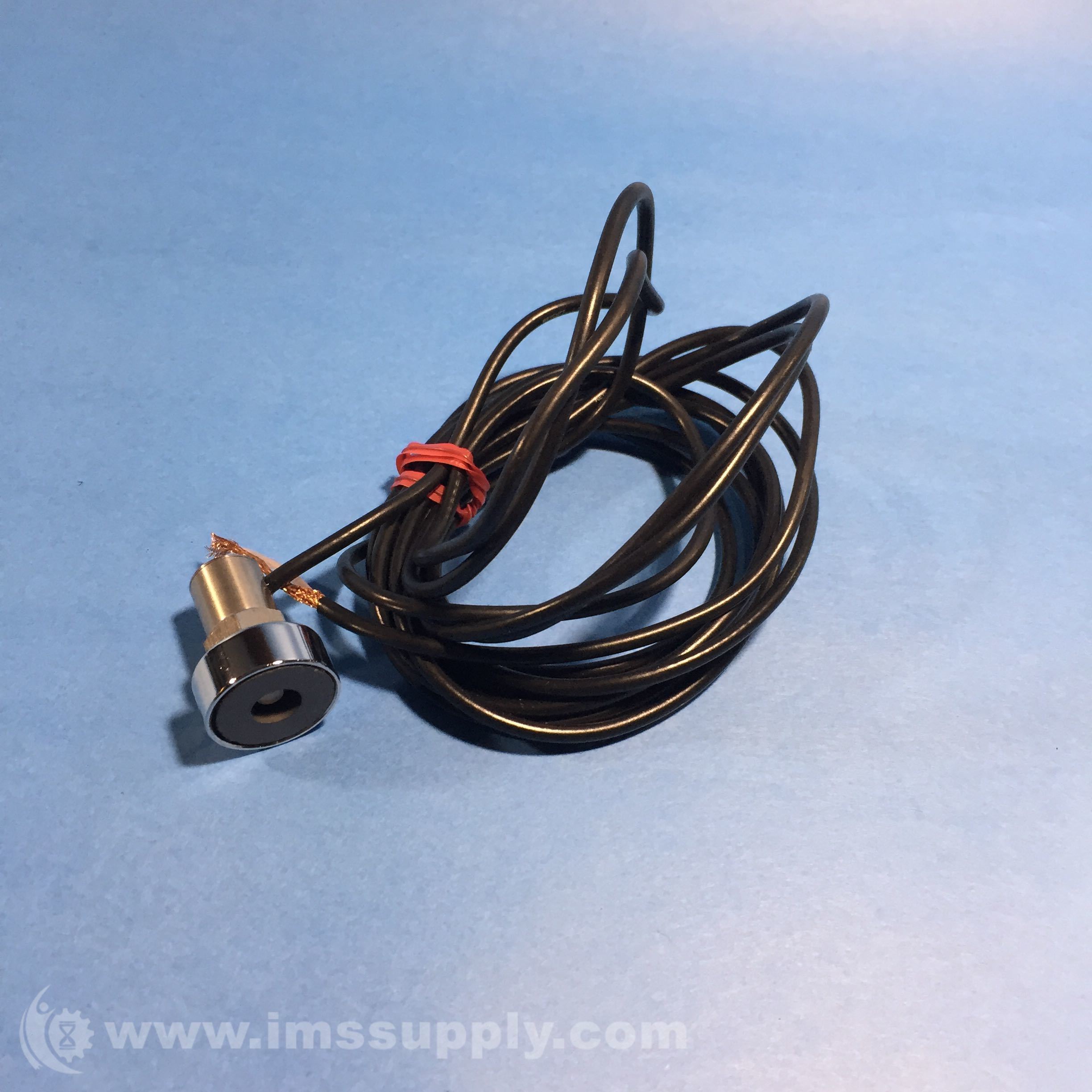 Keyence GH313A High Sensitivity Sensor Head Type 40HZ/0.98M/S2 IMS