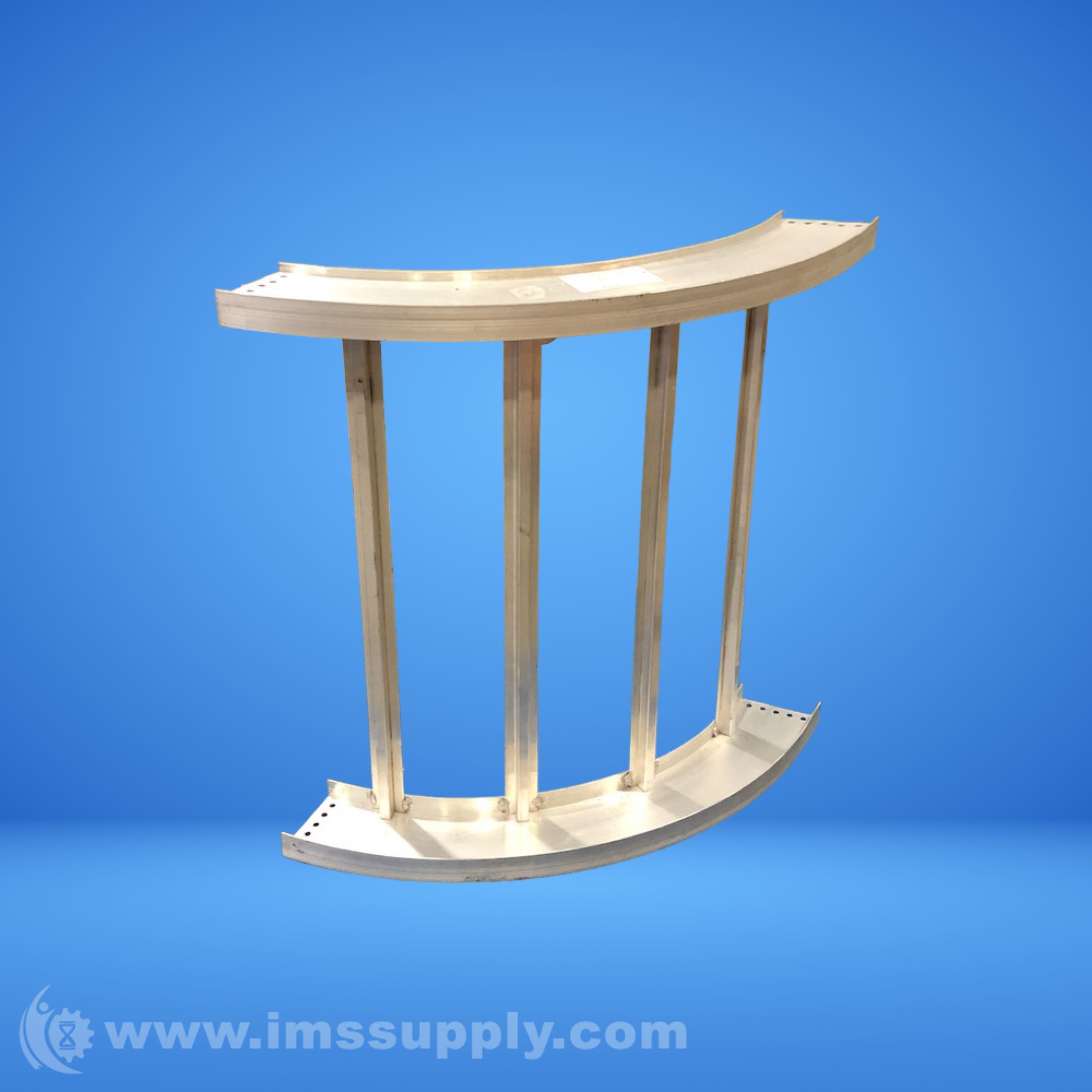 MP HUSKY ALIXC-36VO90-24 I-Beam Tray - IMS Supply