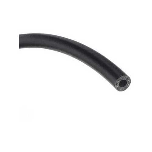 Swagelok PB8BK250 MultiPurpose PushOn Hose IMS Supply