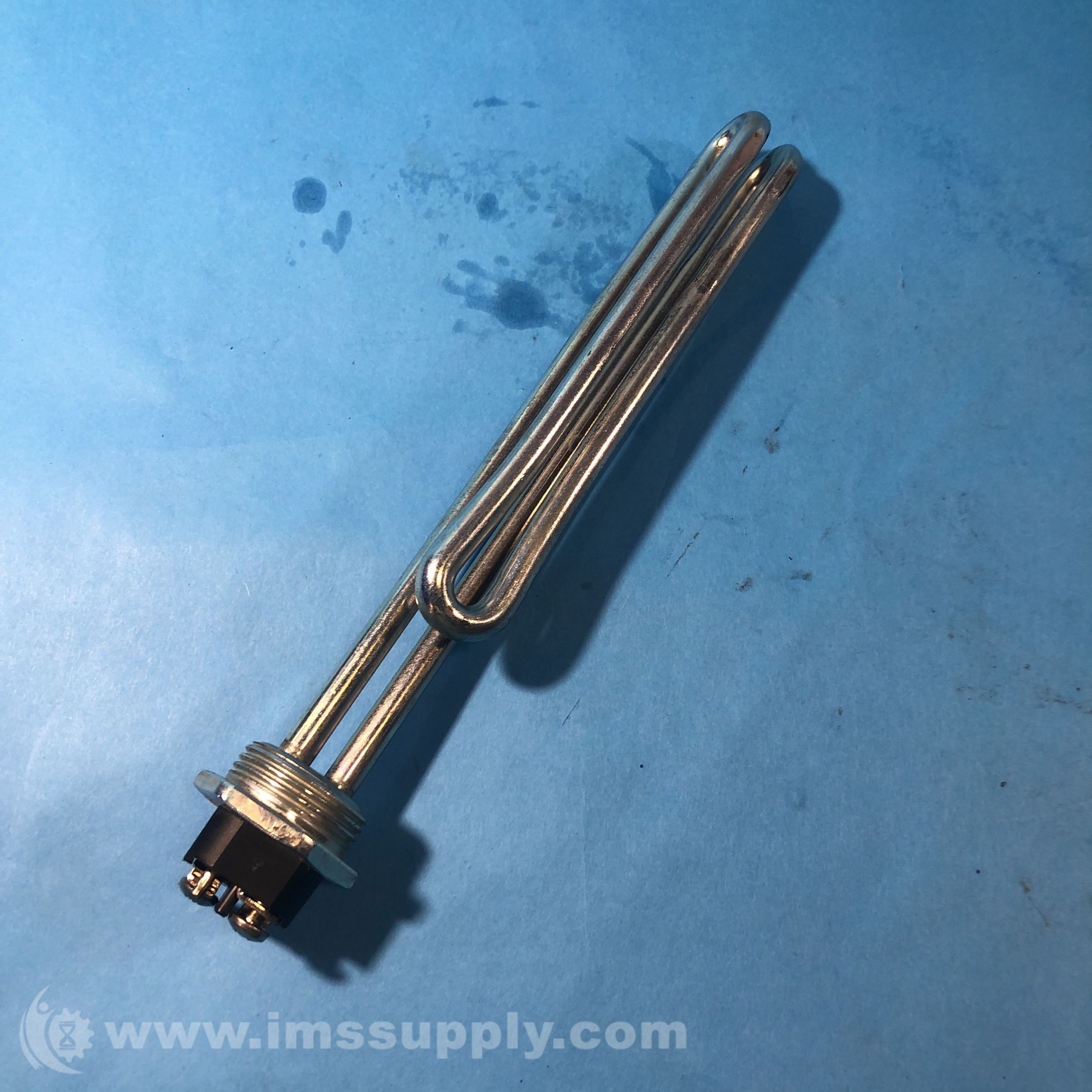 1027 3000W 277VRC3203027 Immersion Water Heater Element IMS Supply