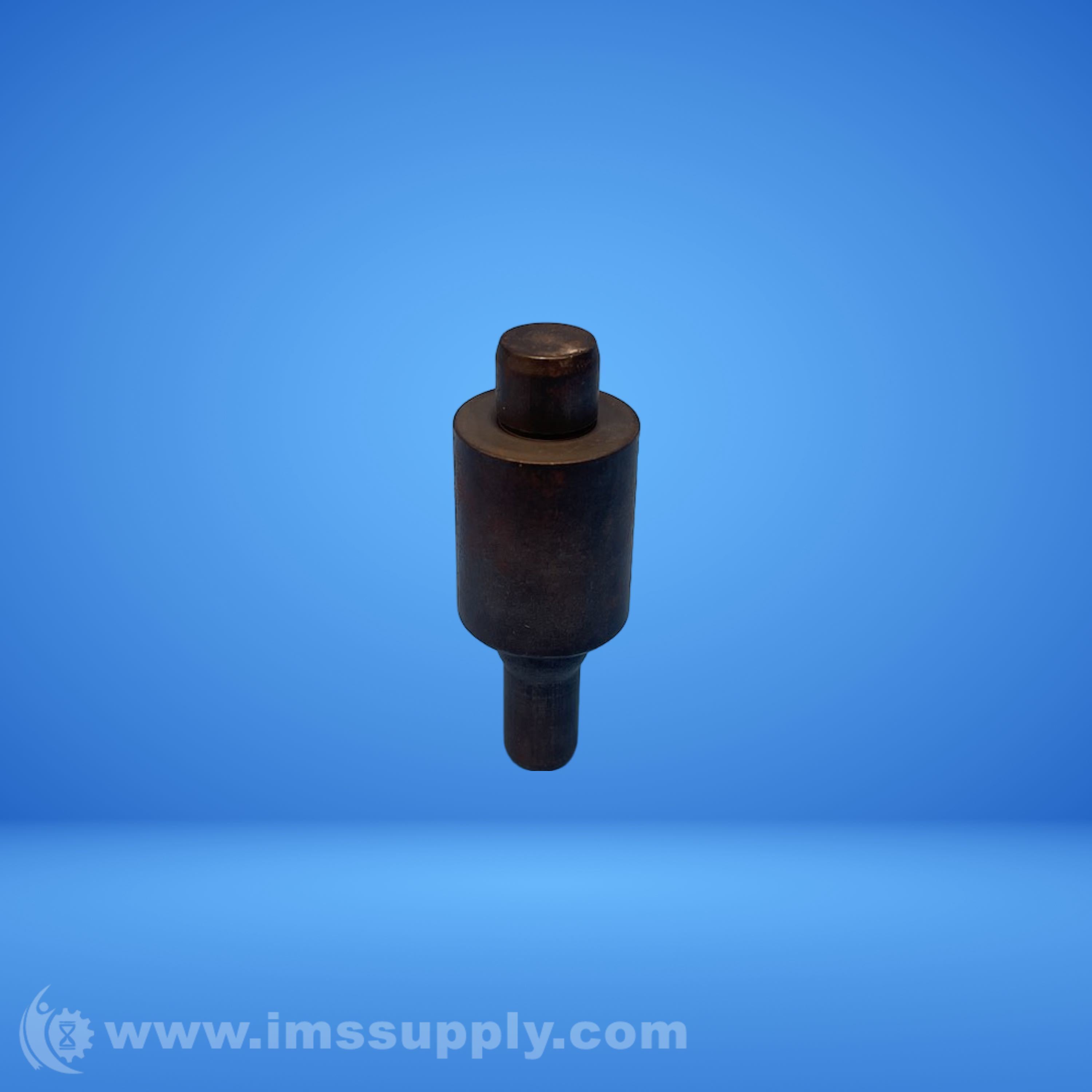 Loughmiller BRVJ-TSZ1789-004 Key Insert Tool Holder - IMS Supply