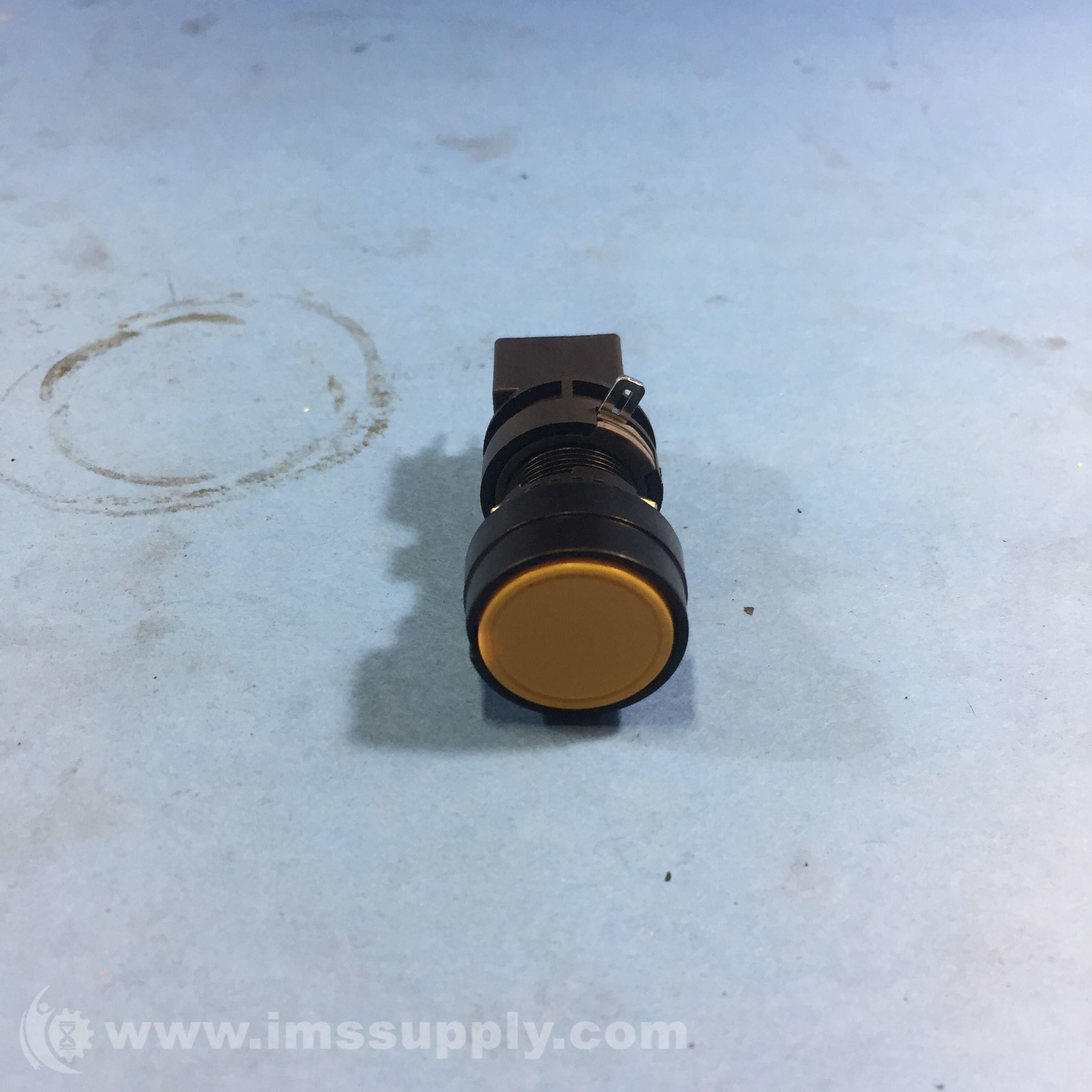 MeijiDenki Sensor HA1B-M1C1VY - IMS Supply