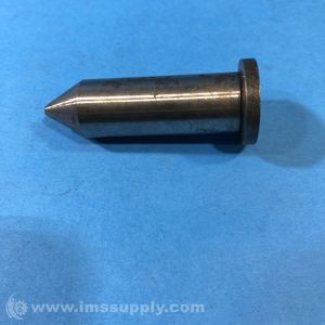 x6 Genuine Nissan V6 300ZX Infiniti J30 QX4 Fuel Injector