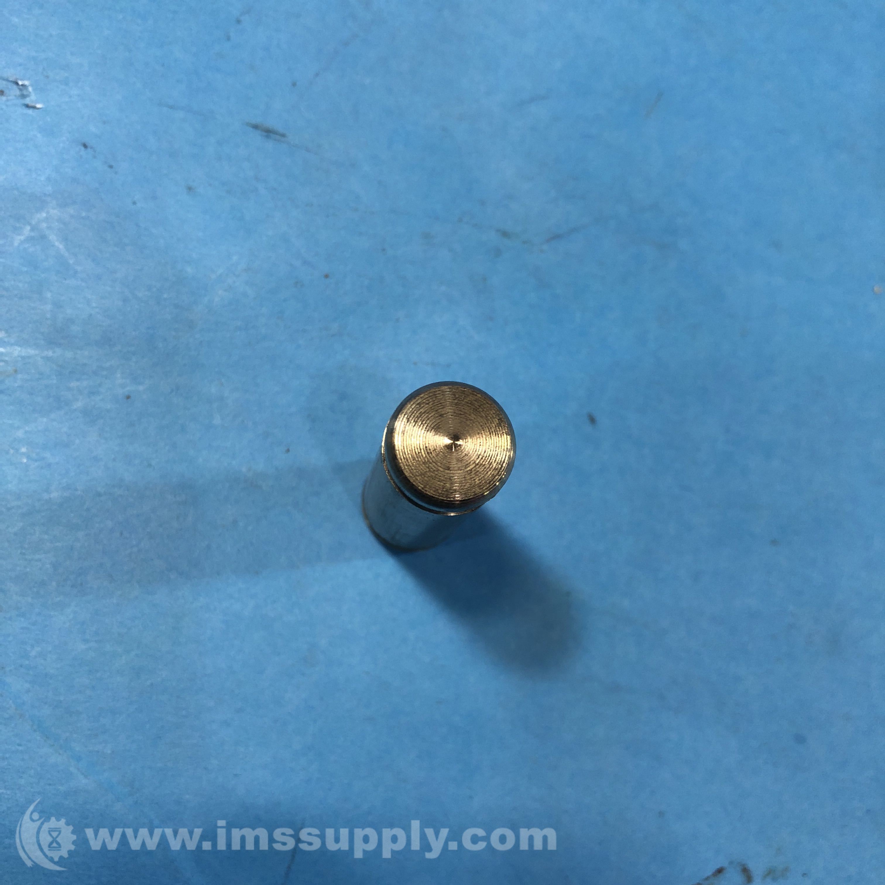 PALL G15PINRINGS SS Pins - IMS Supply
