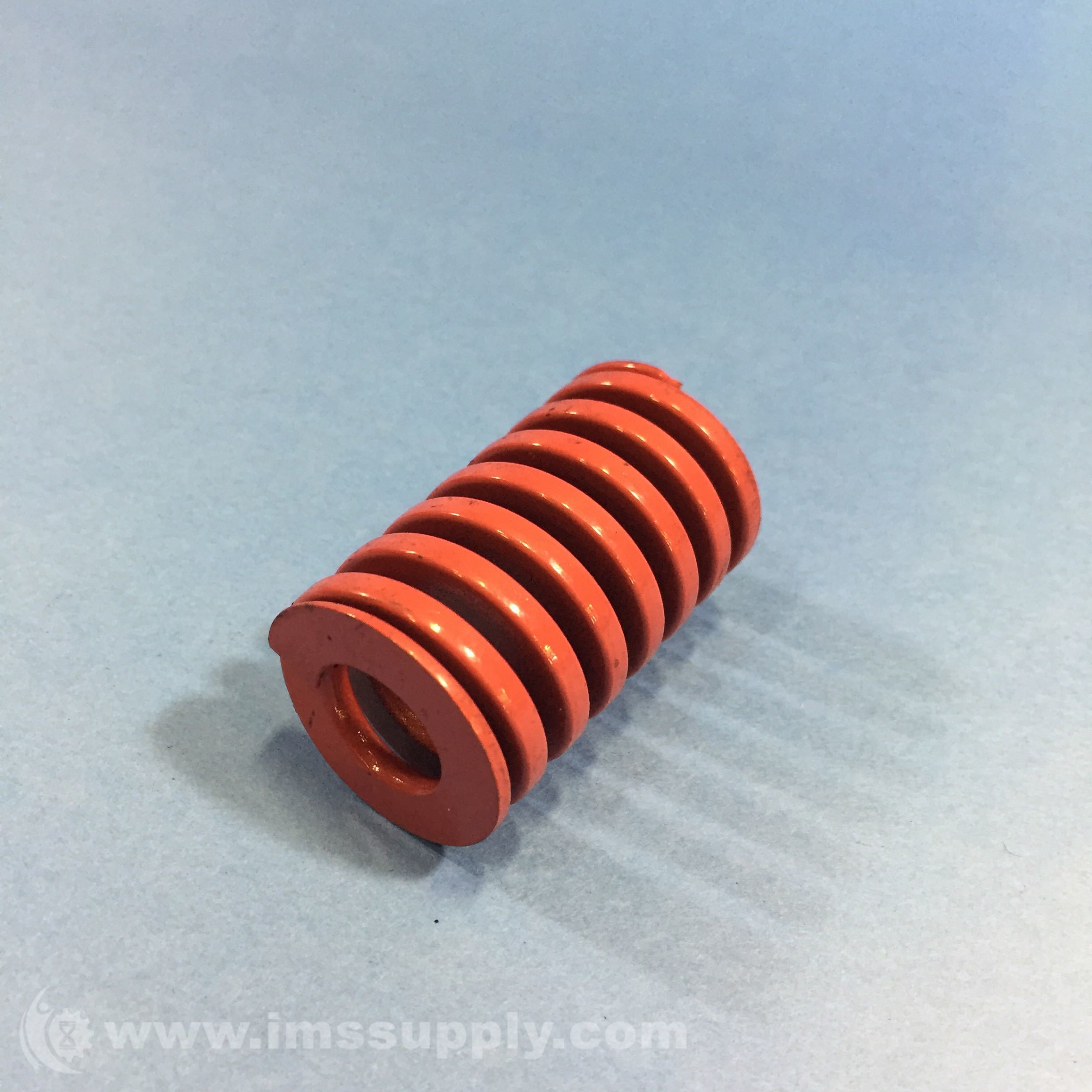 Misumi SWM30-50 Compression Spring - IMS Supply