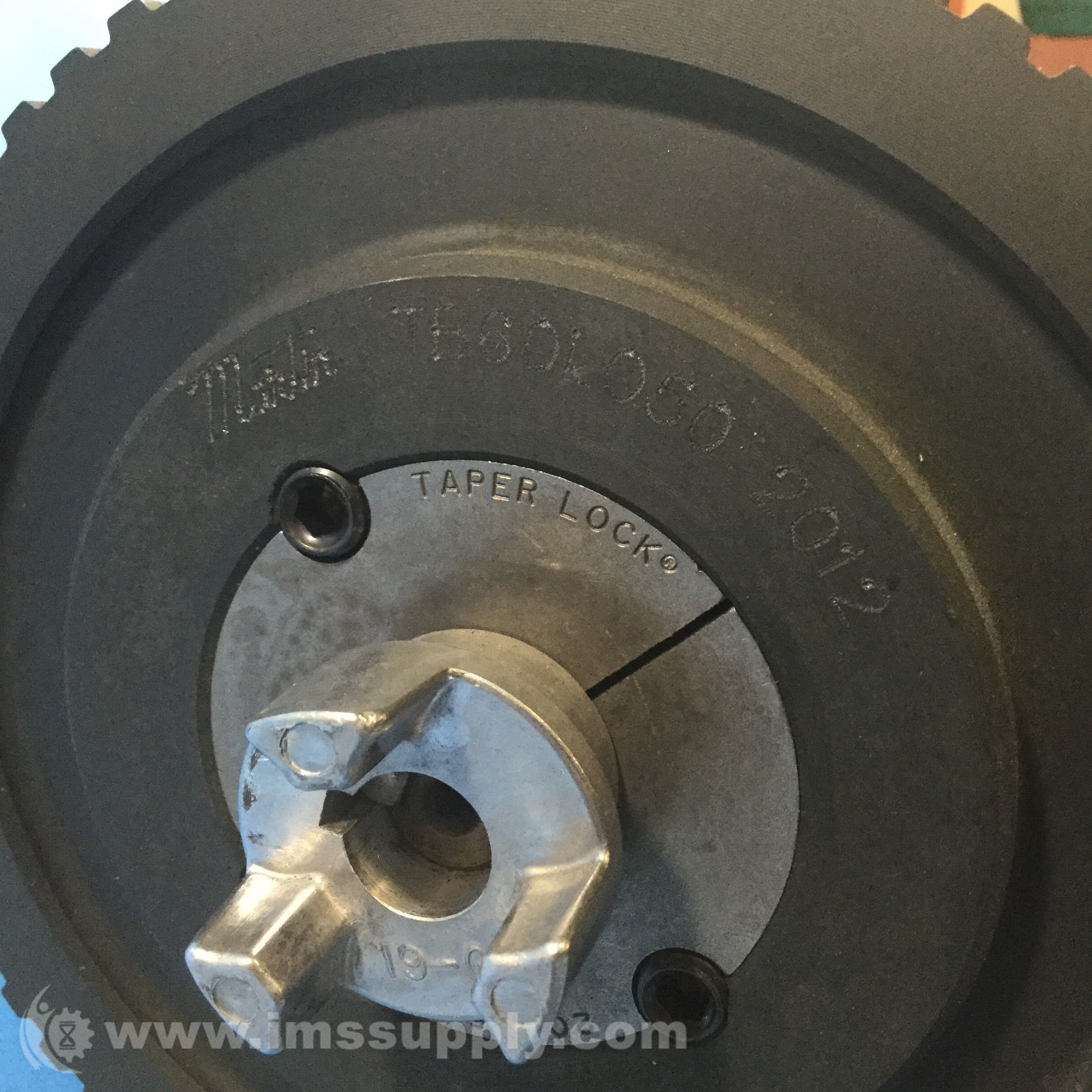Winsmith 913DN 25 LR Speed Reducer - IMS Supply Winsmith 913DN 25 LR Speed Reducer - IMS Supply
