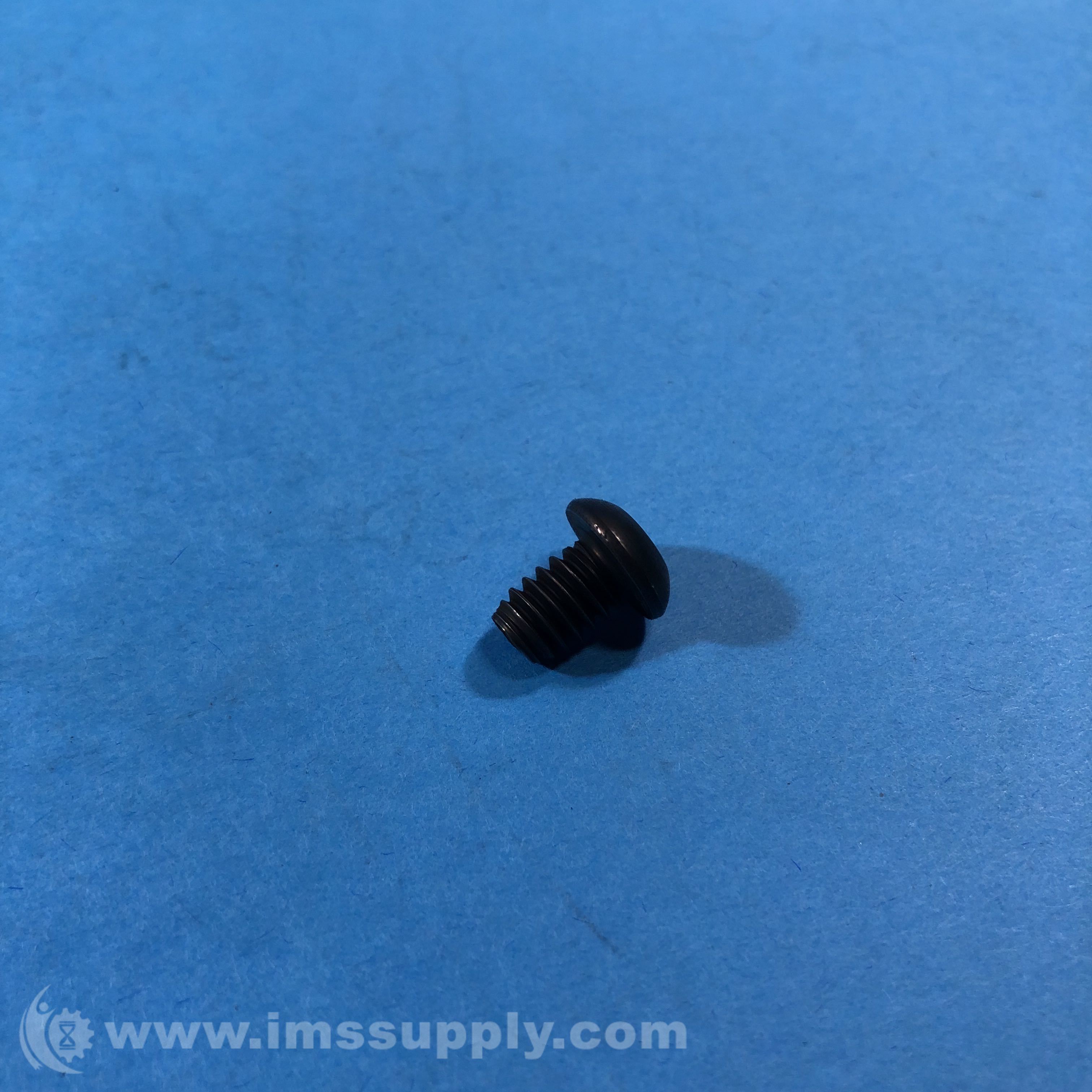 Yfs Screws - 3vdo5dx