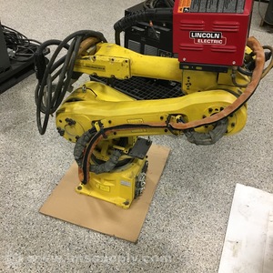 A9ABCA9B-7454-4C45-8776-