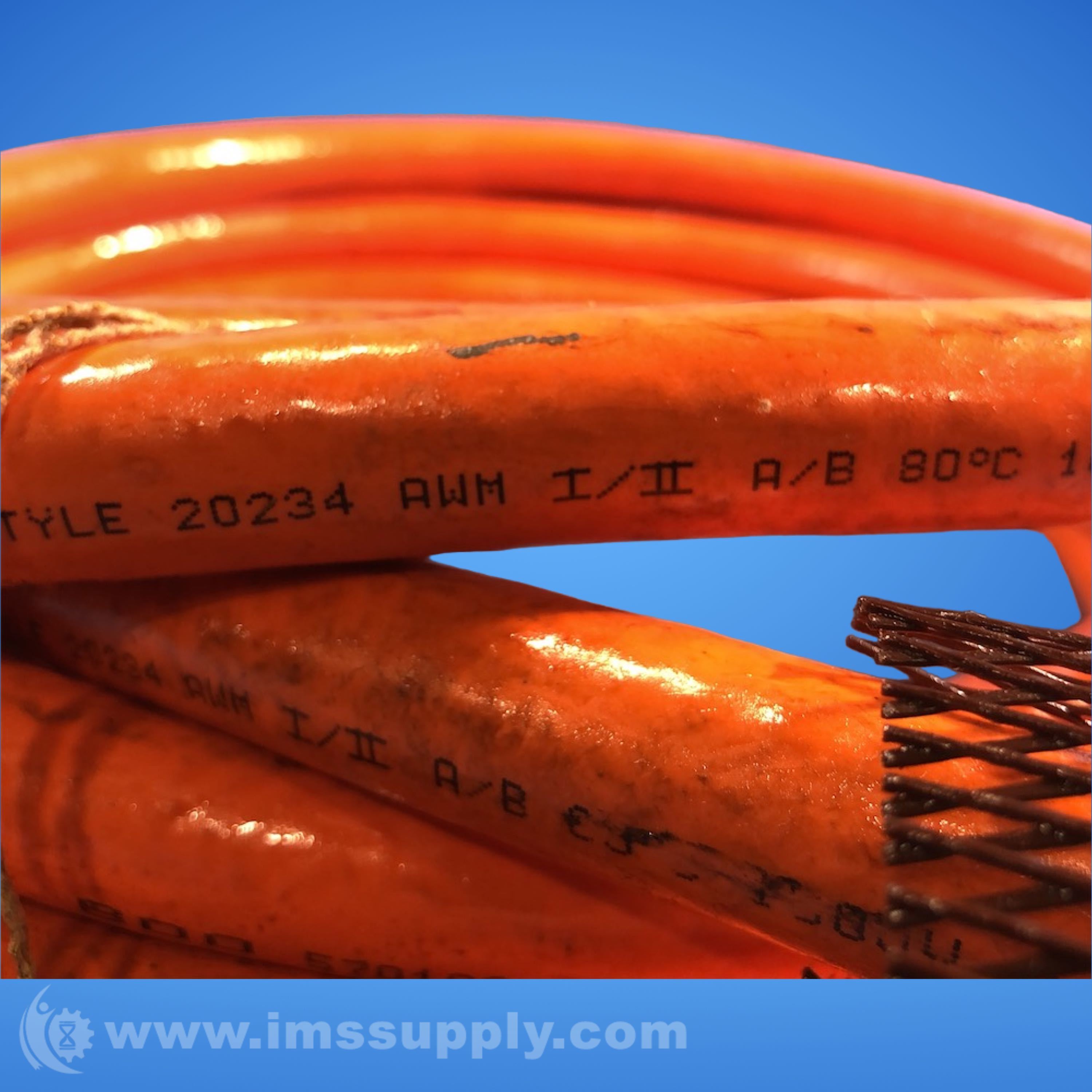 【ジャンク】フェーダーSIEMENS W291 VSTD Siemens D-91056 Motor w/ Stober 1951942 Gearbox 1LA7090-4AS99-ZS00