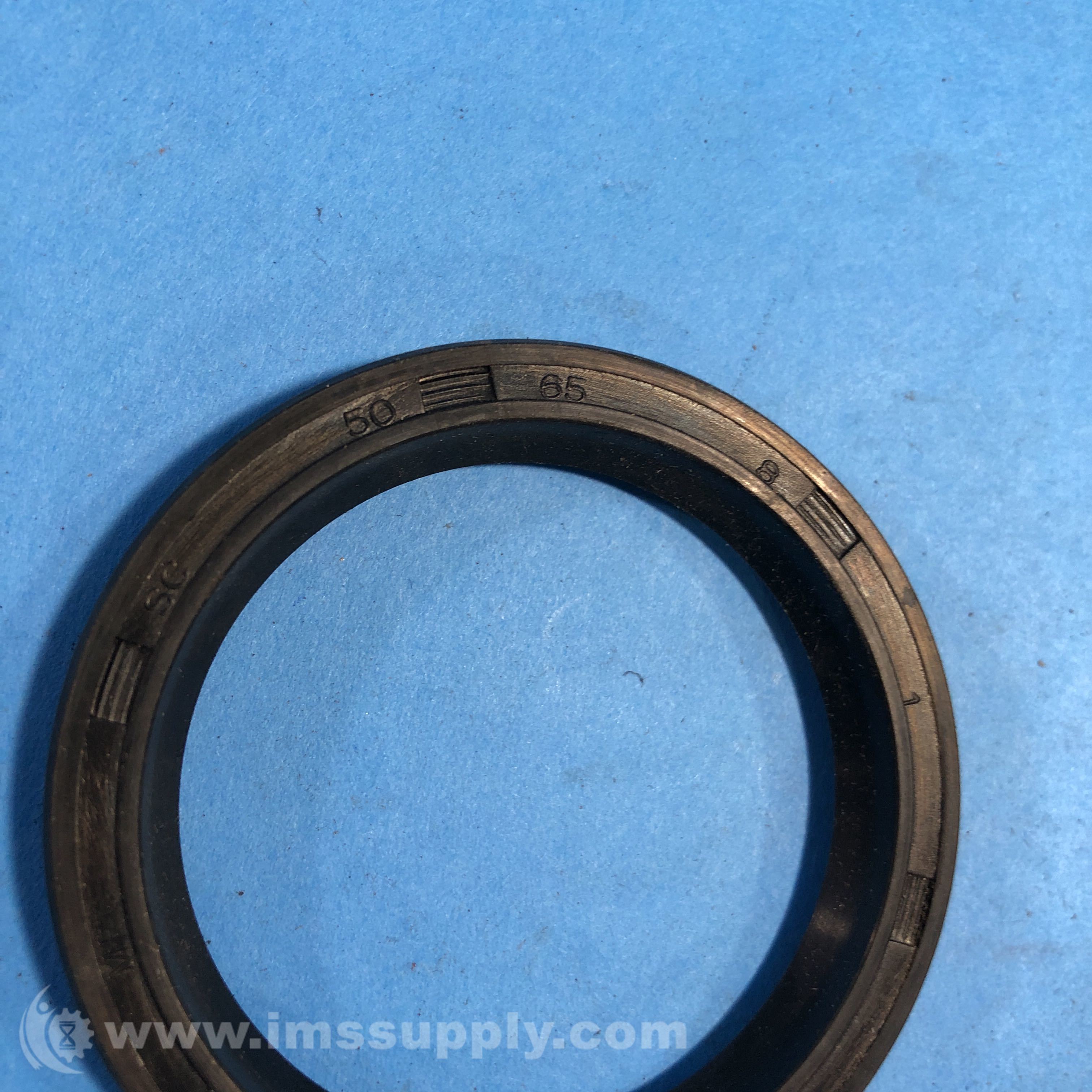MFC SC 50658 Metric Oil Seal IMS Supply