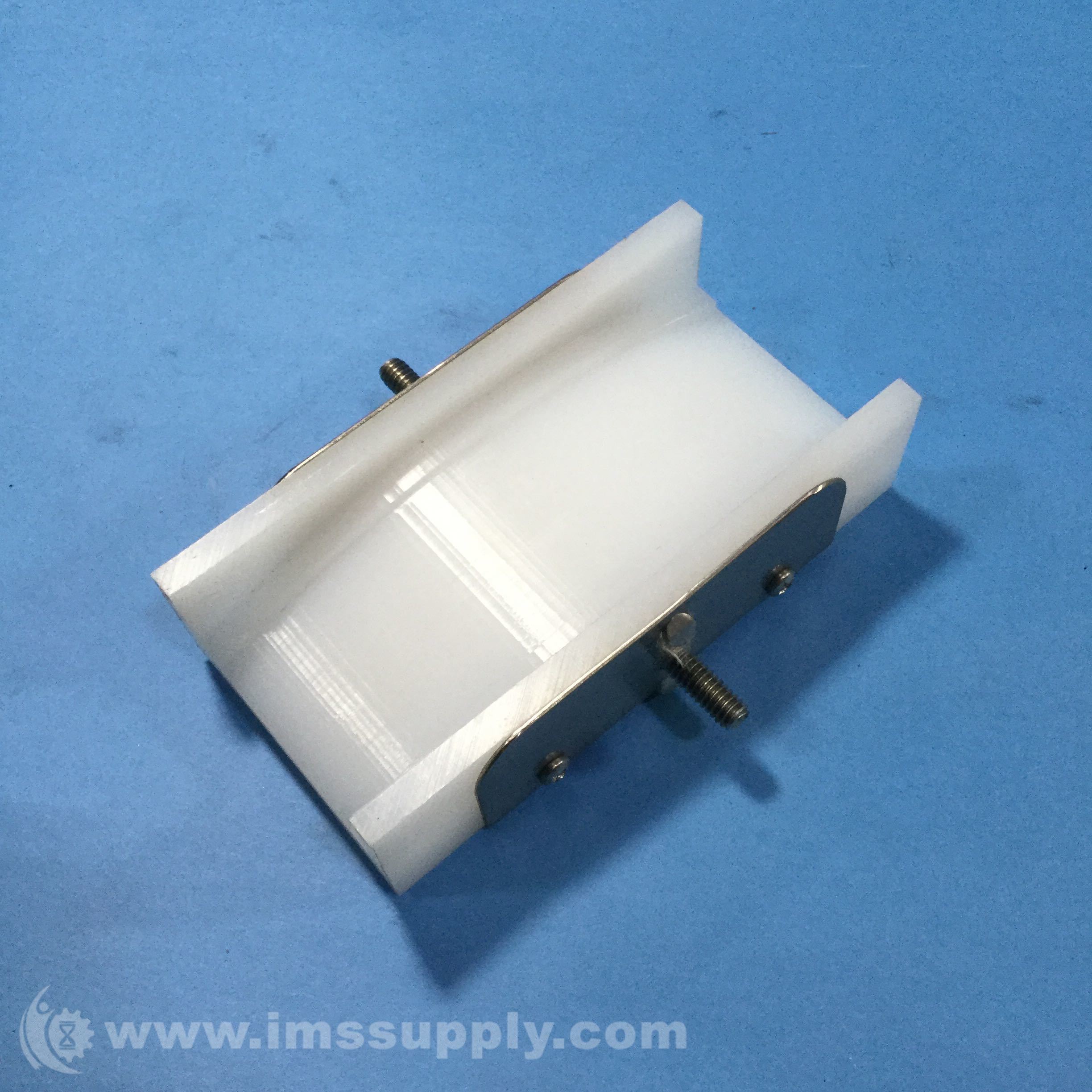 SnapIdle SI100 Chain Tensioner Kit IMS Supply