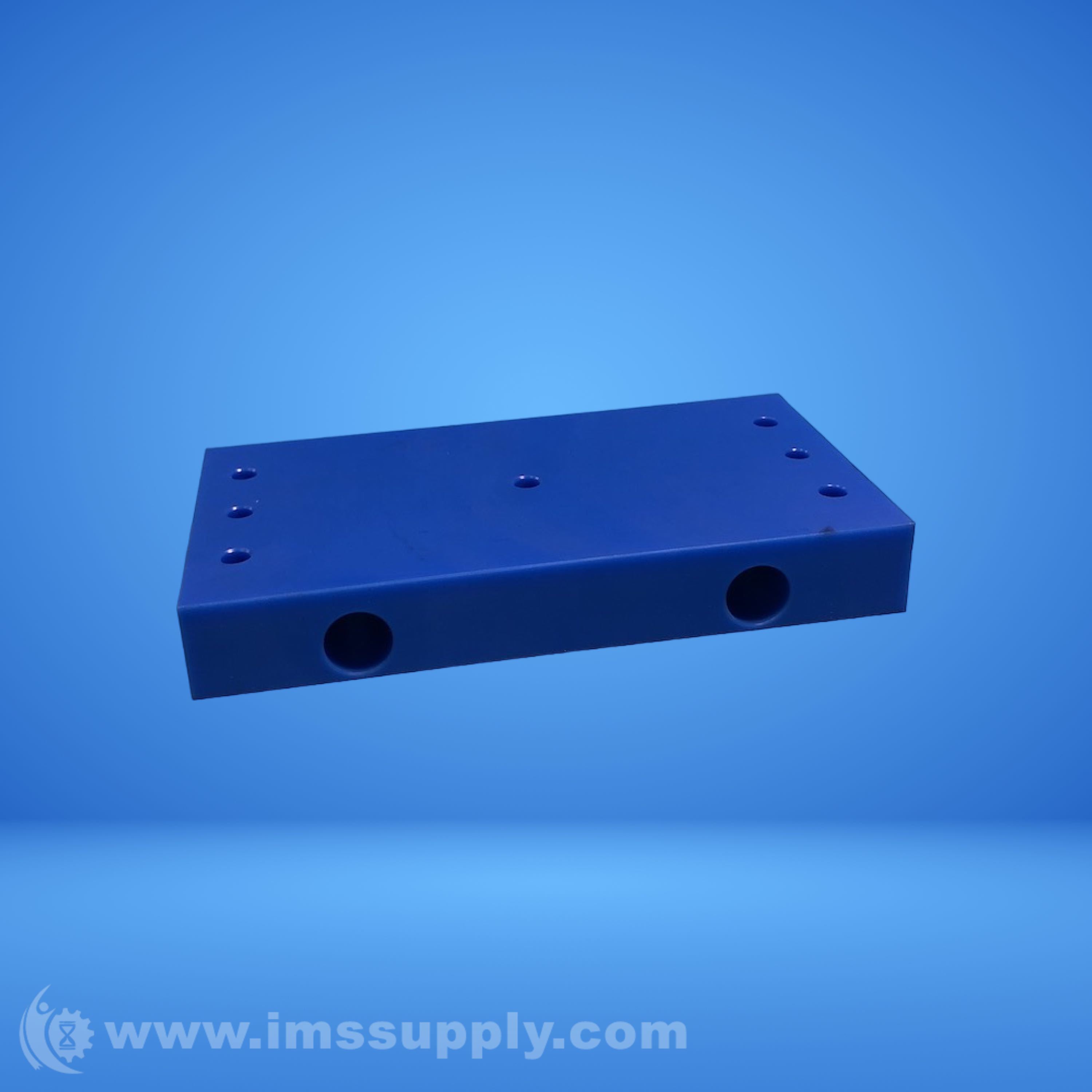 11-MGS-30F-08 - IMS Supply