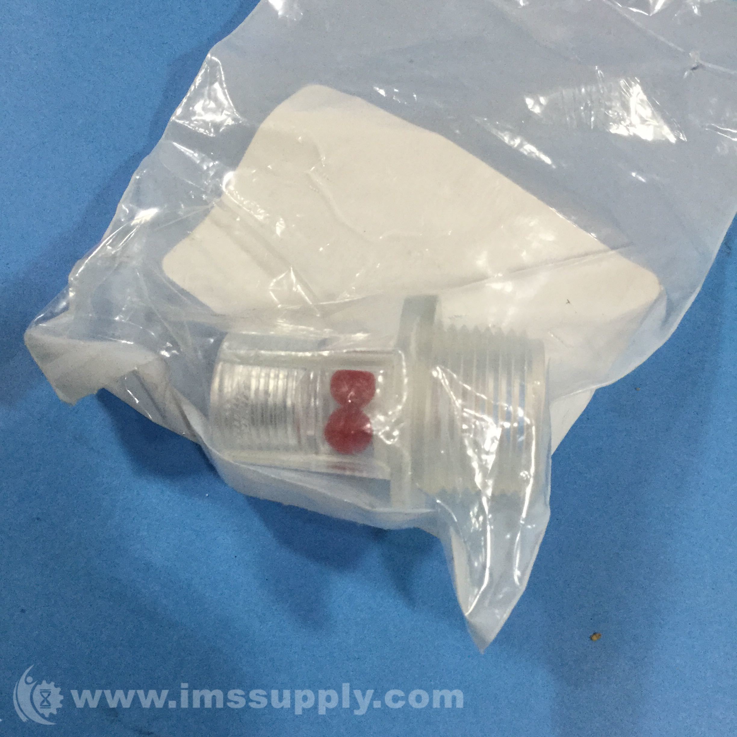 Flow-Rite Controls A000046351 Flow Indicator - IMS Supply