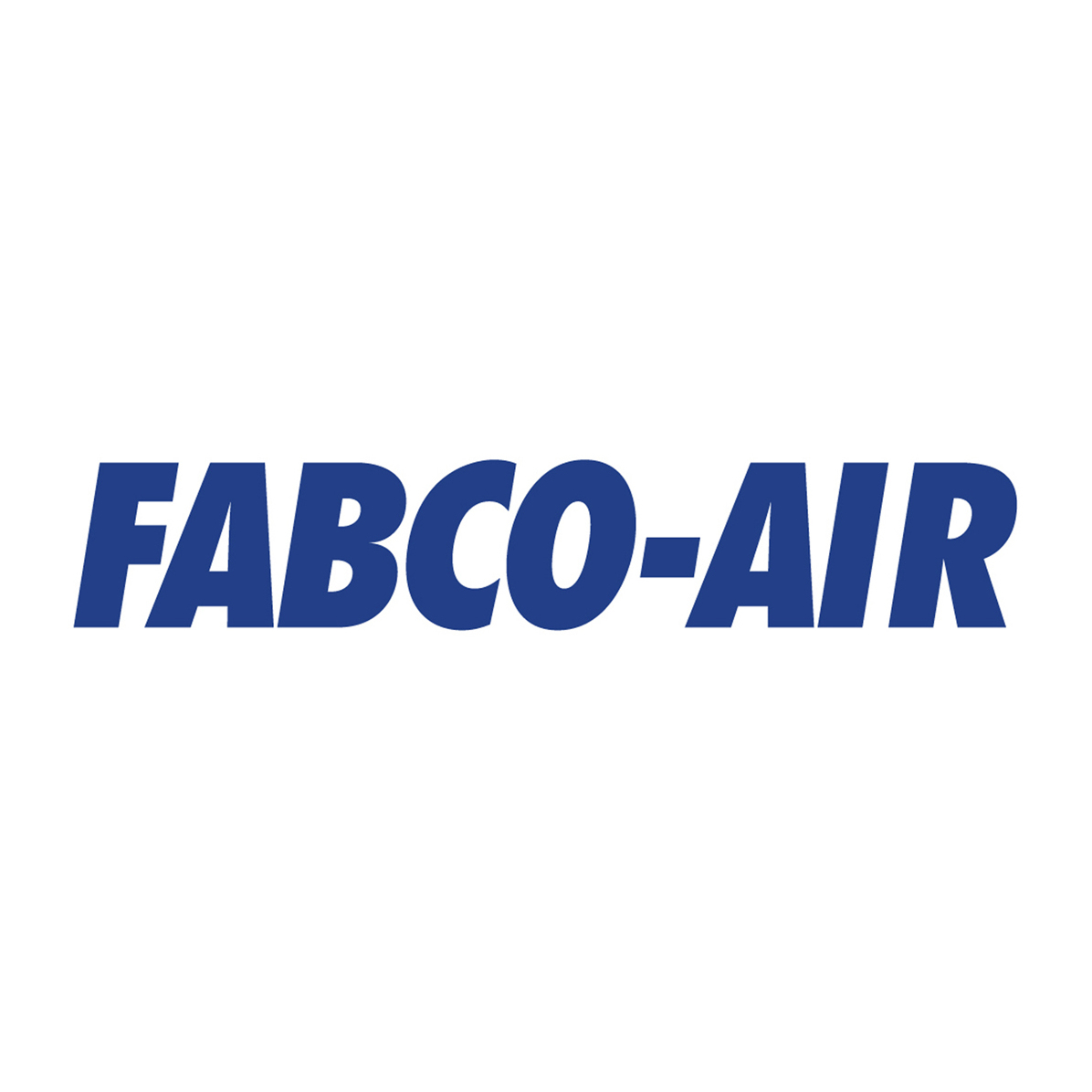 FABCOAIR INC PS8SK IMS Supply