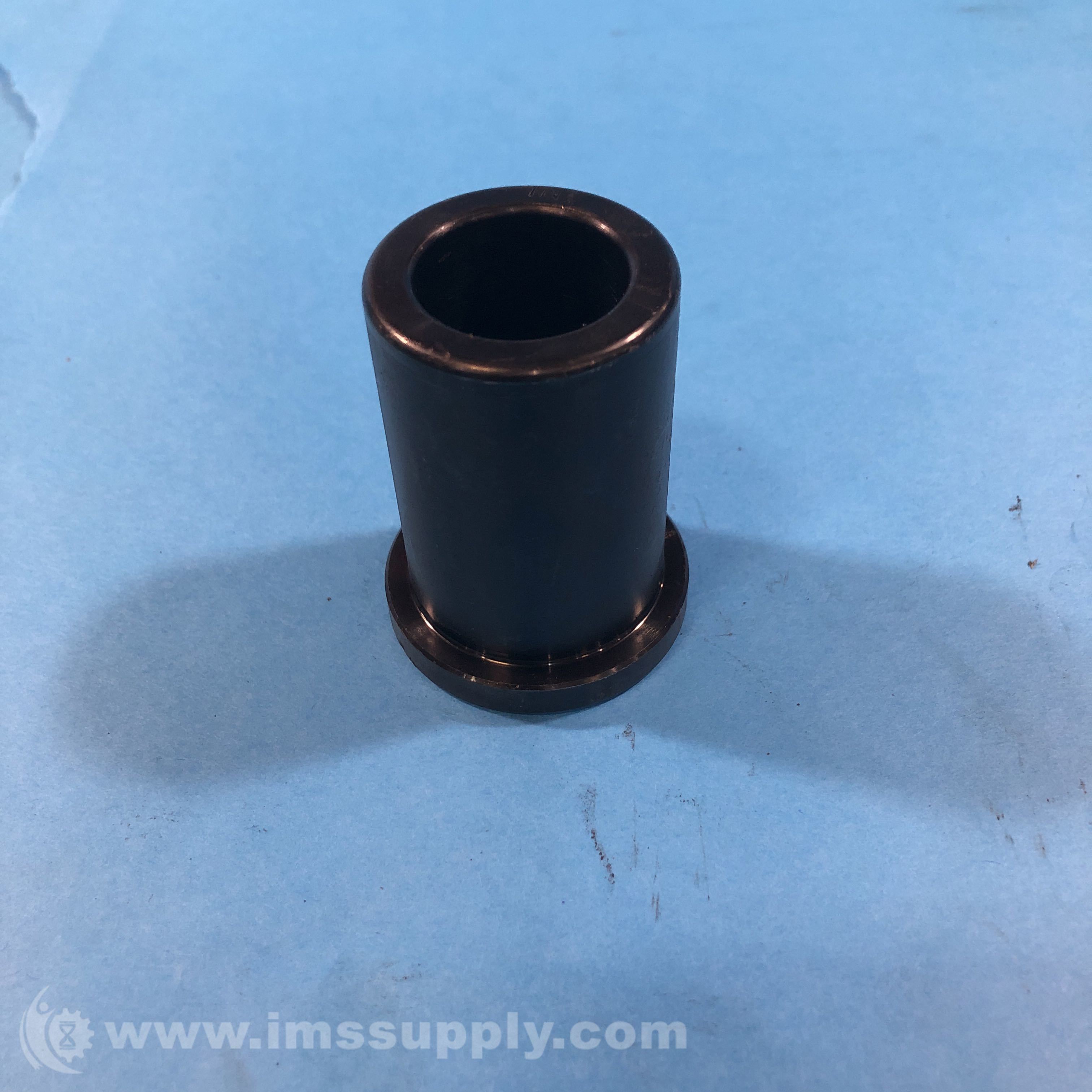 PressFit Drill Bushing IMS Supply