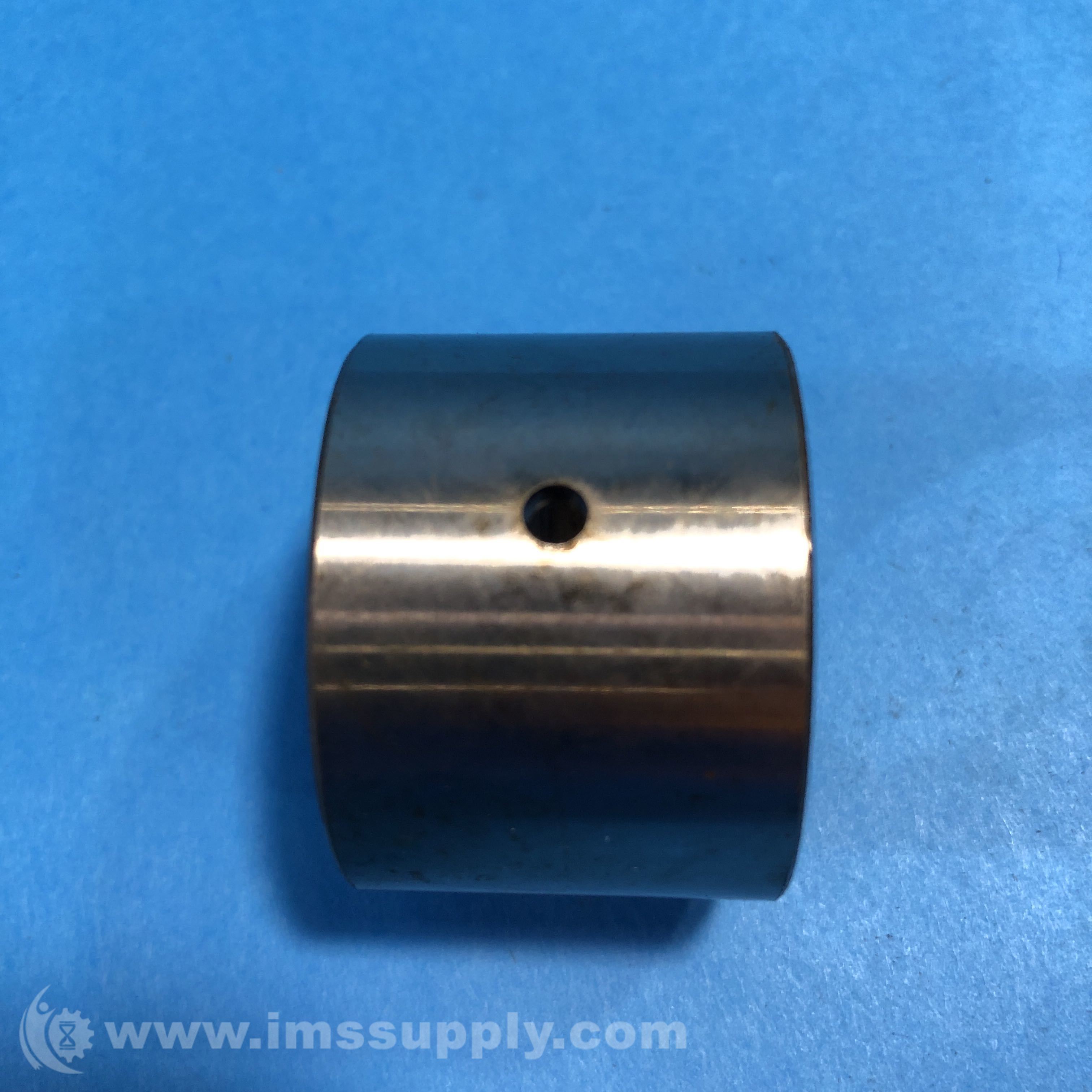 Torrington IR182216 Heavy Duty Needle Bearing, Inner Ring IMS Supply