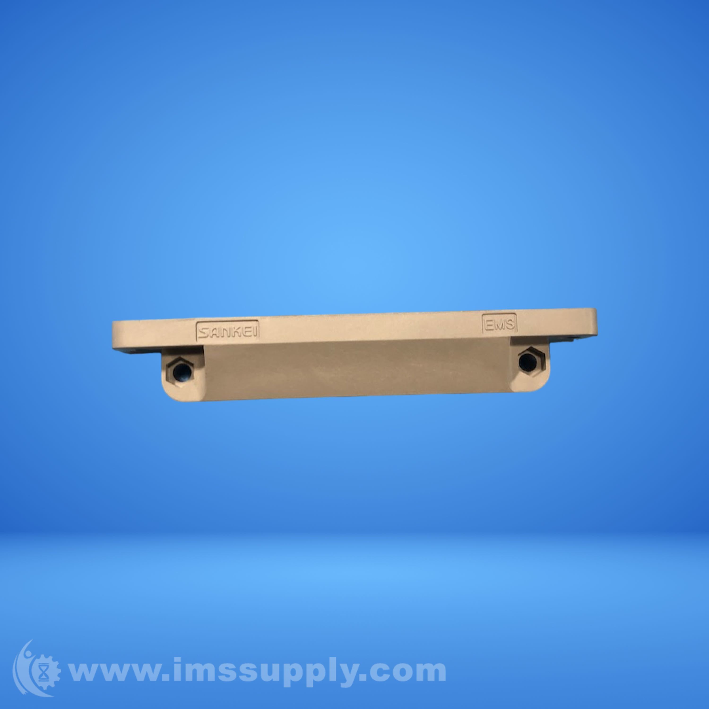 Sankei Engineering EMS5 LG - IMS Supply