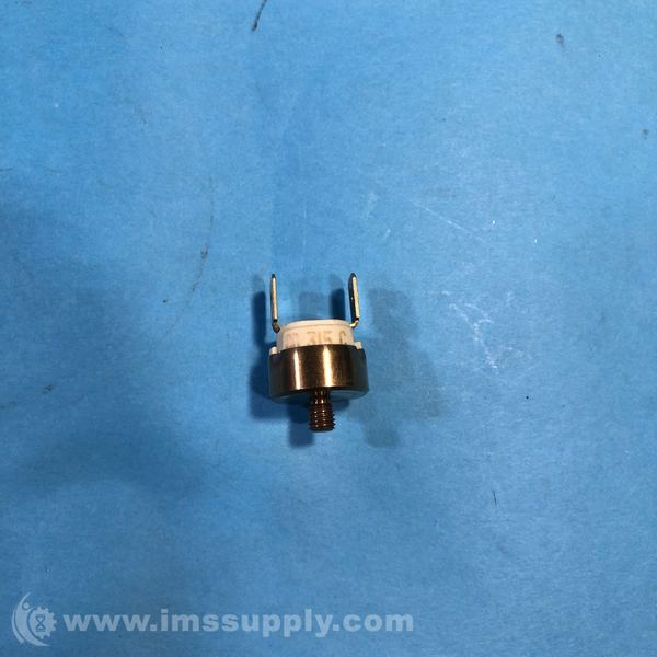 Unknown Product - IMS Supply