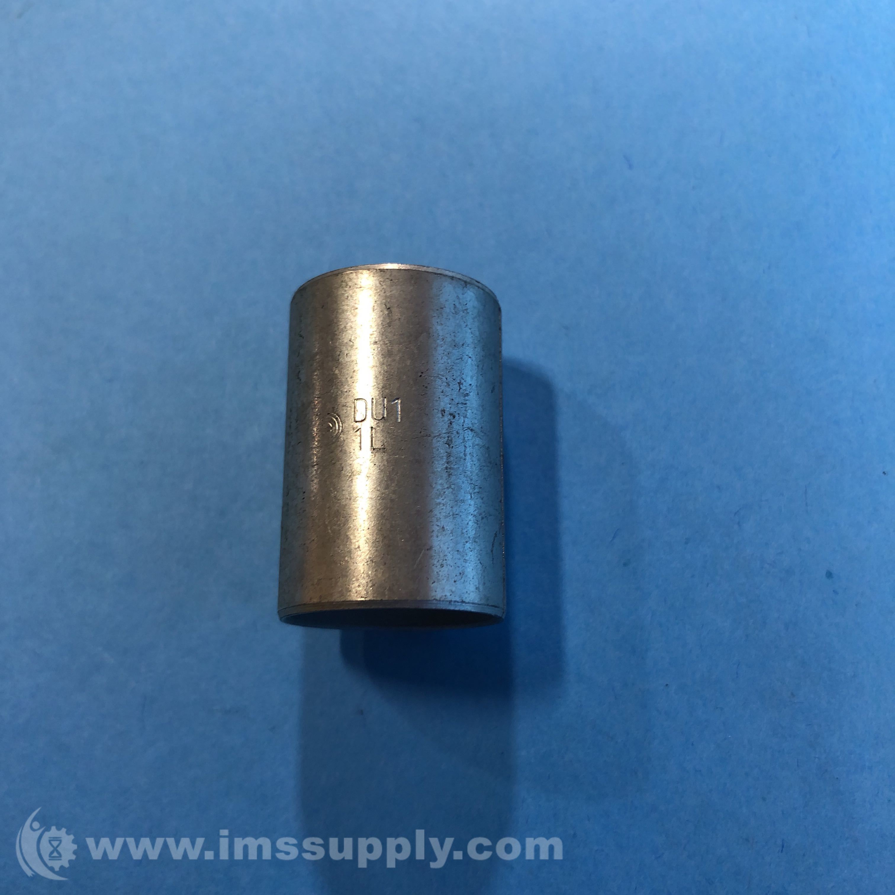 DU1-1L Split Bushing - IMS Supply