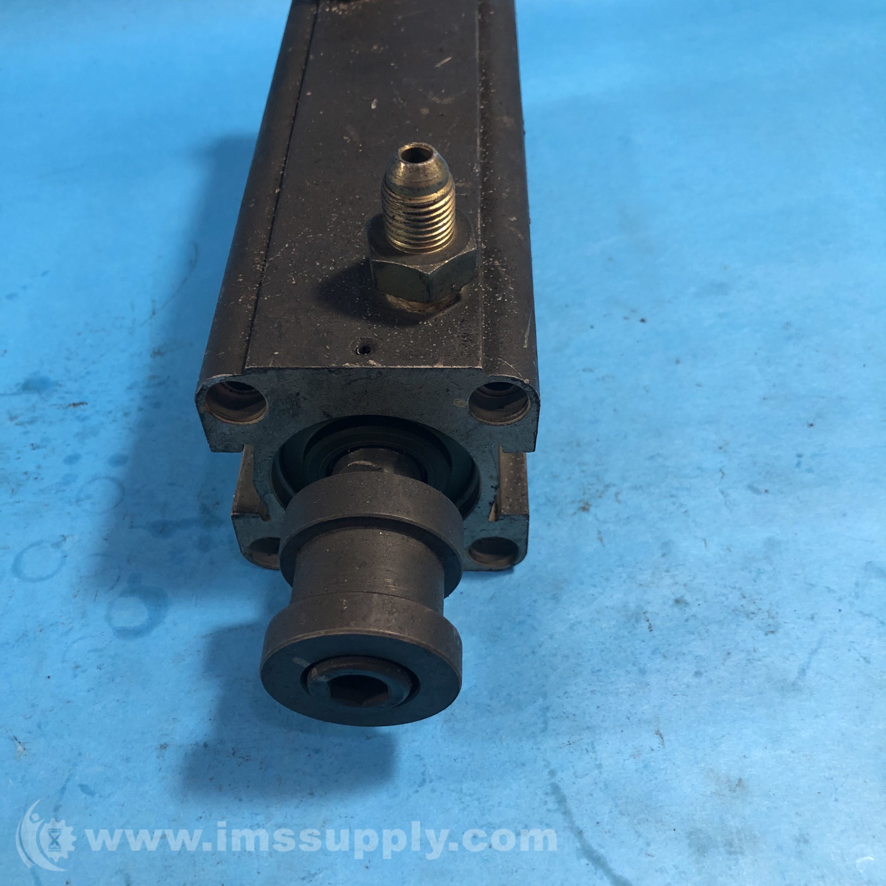 Taiyo 35S1R Hydraulic Cylinder IMS Supply
