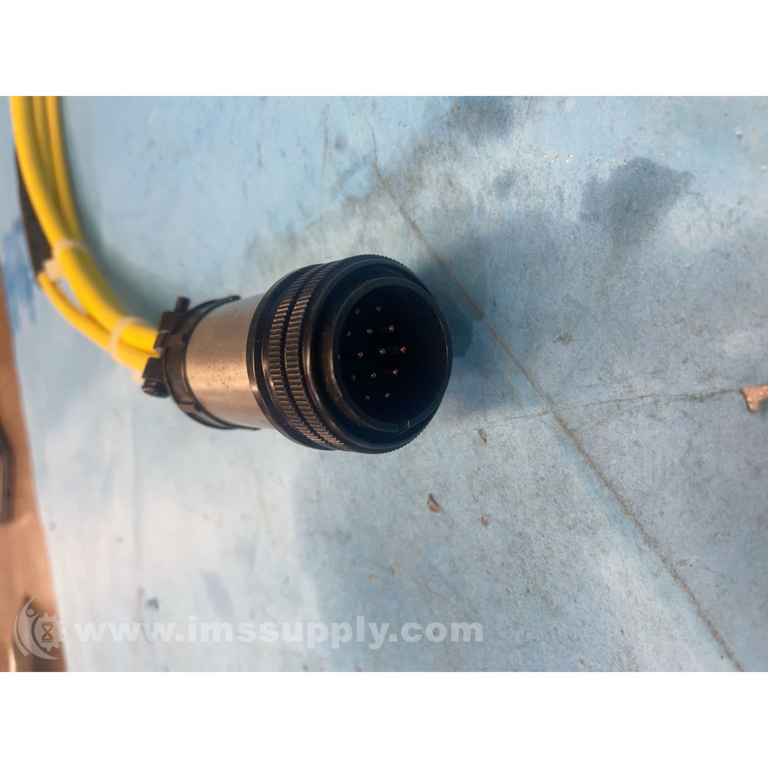 TREX-ONICS 90300-881 Cable Assembly - IMS Supply